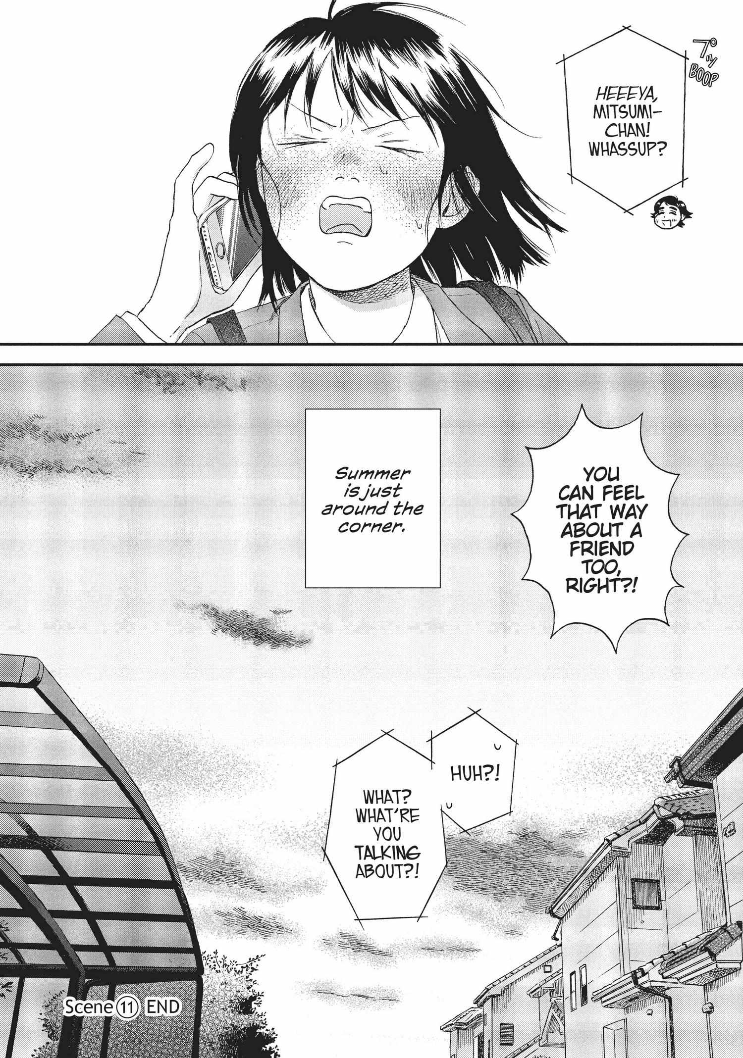 Manga page 171