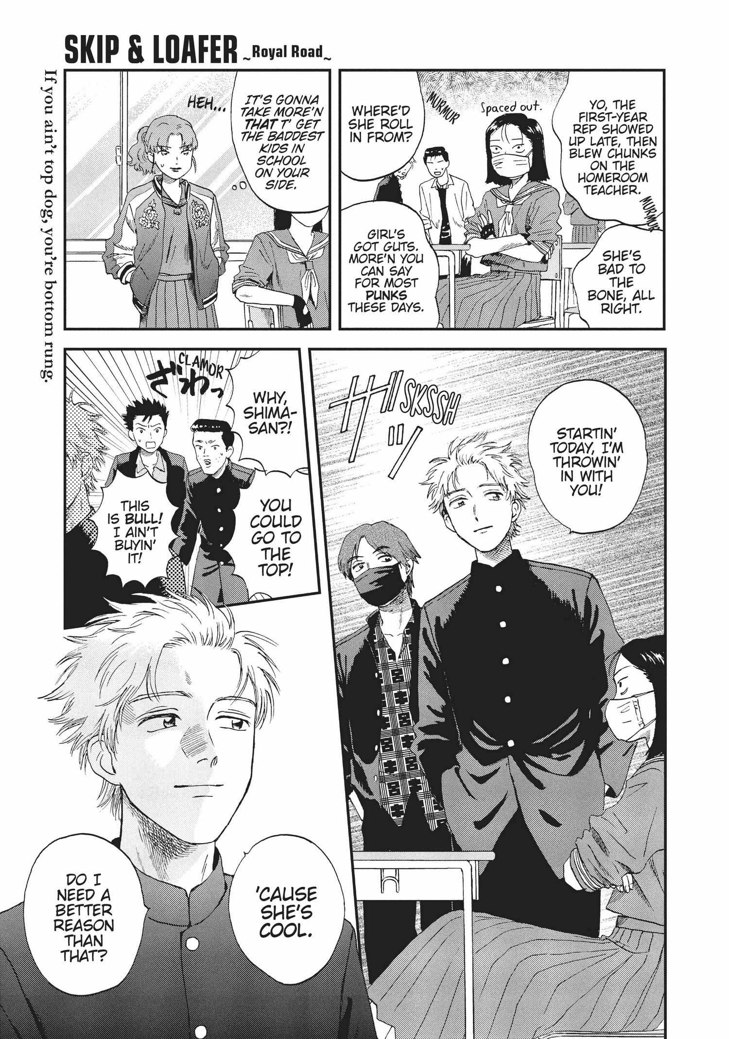 Manga page 174