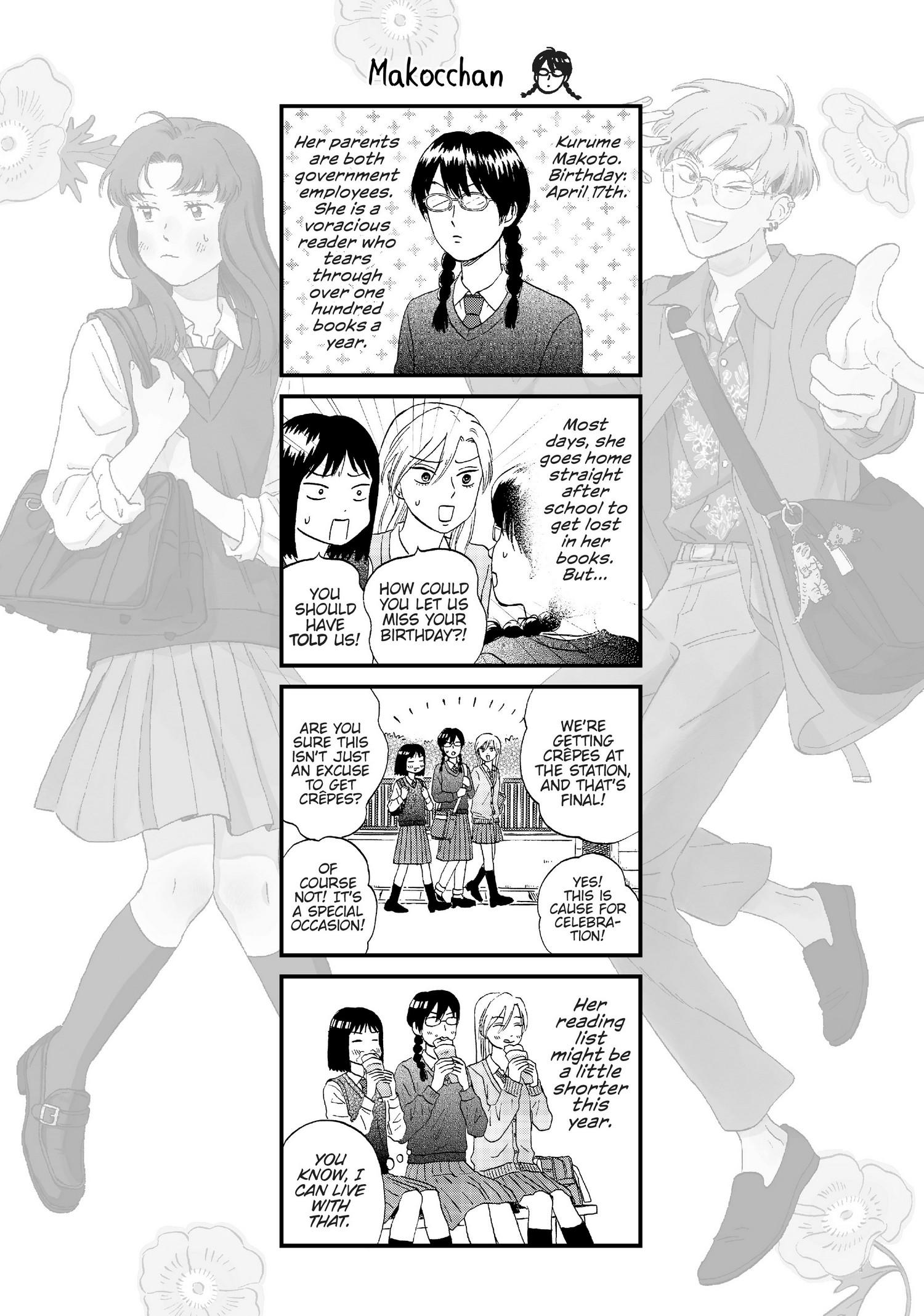 Manga page 177