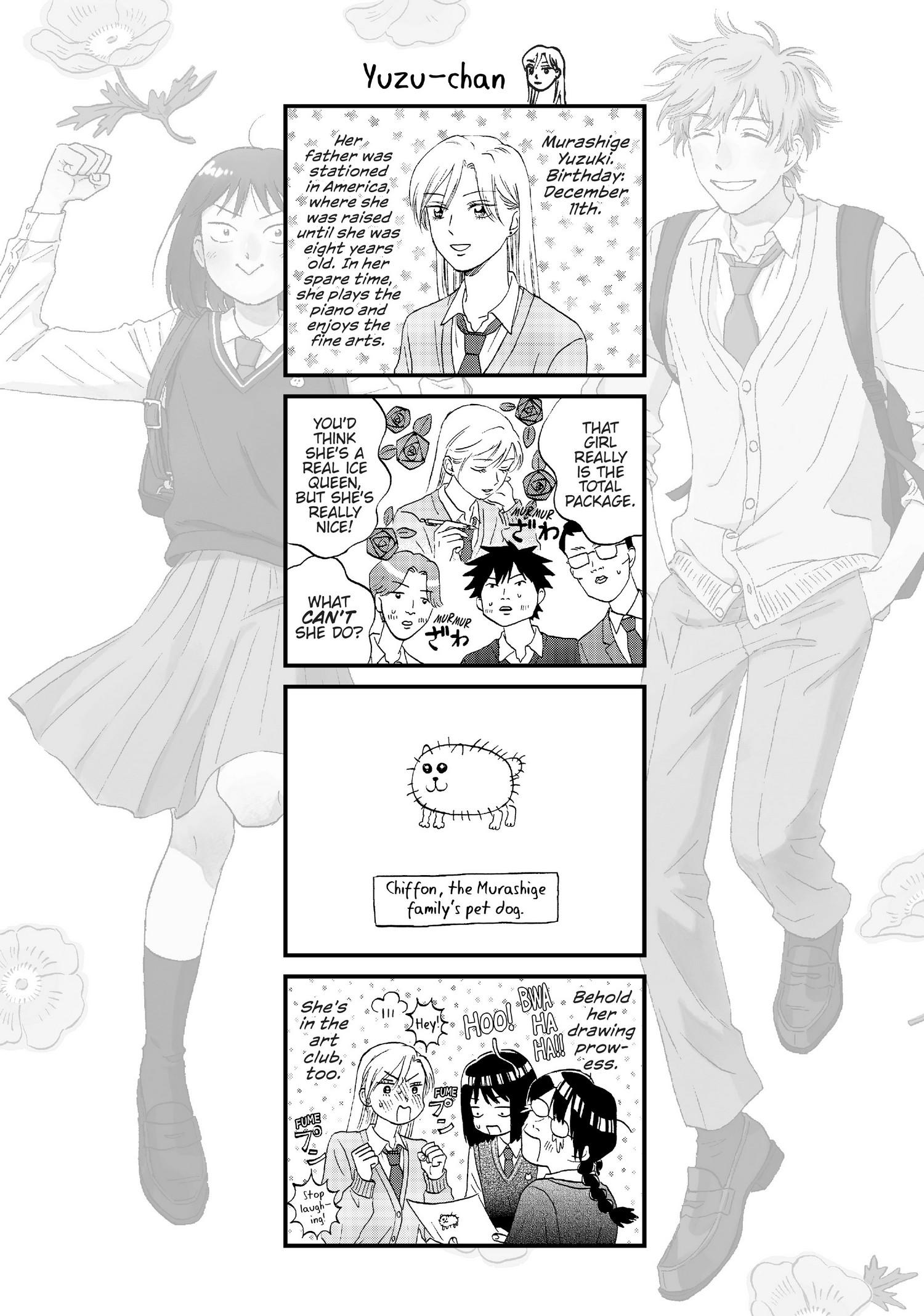 Manga page 178