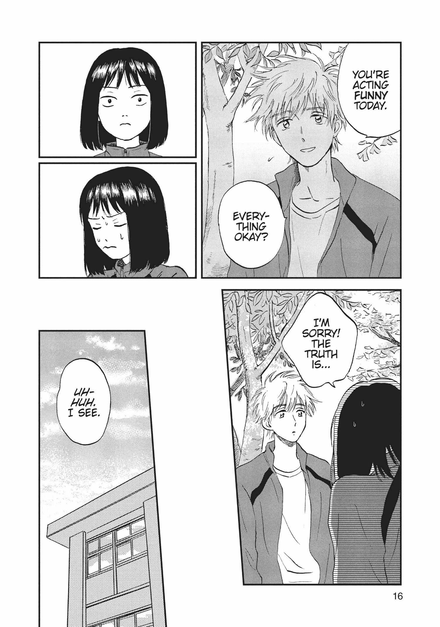 Manga page 18