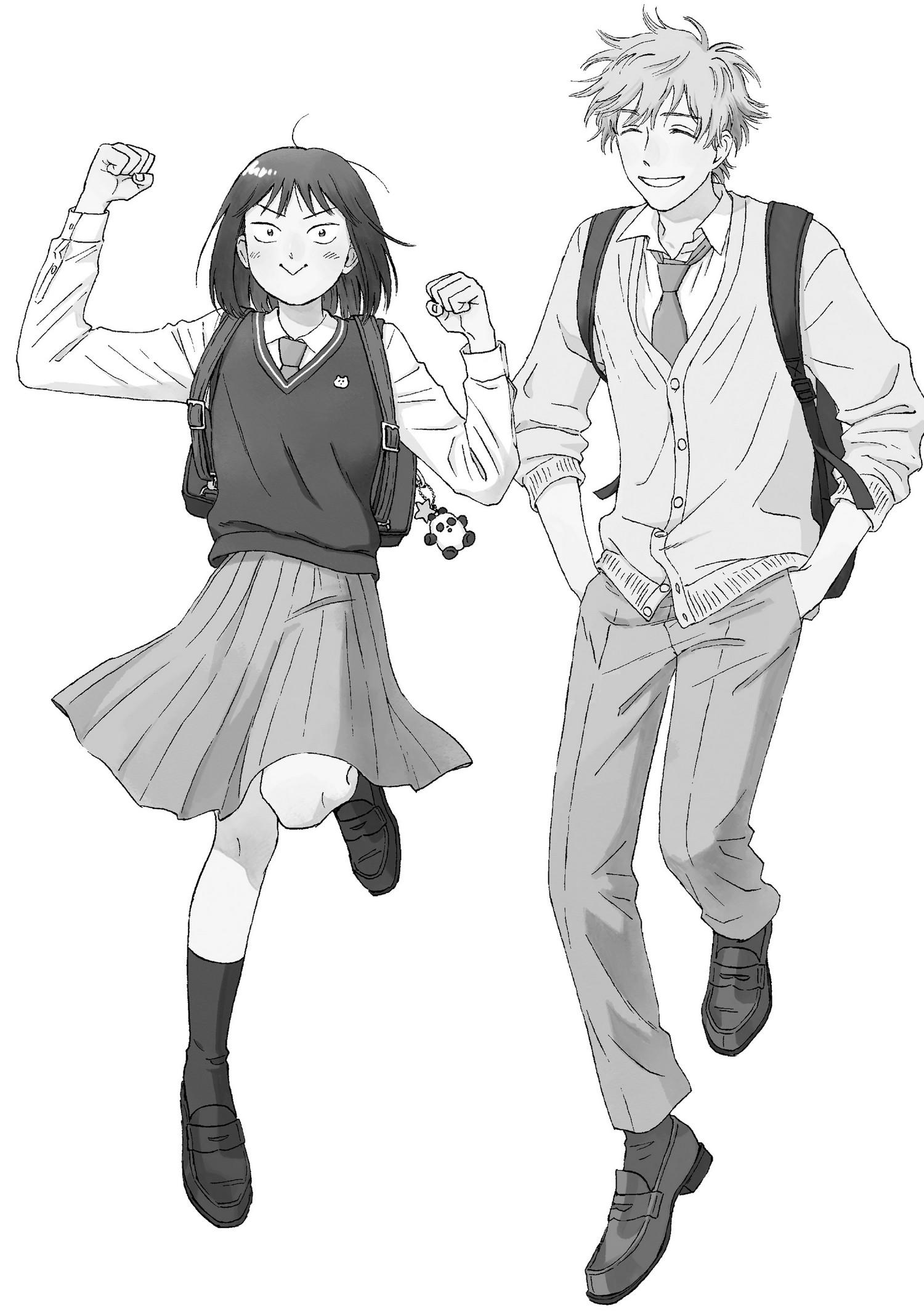Manga page 180