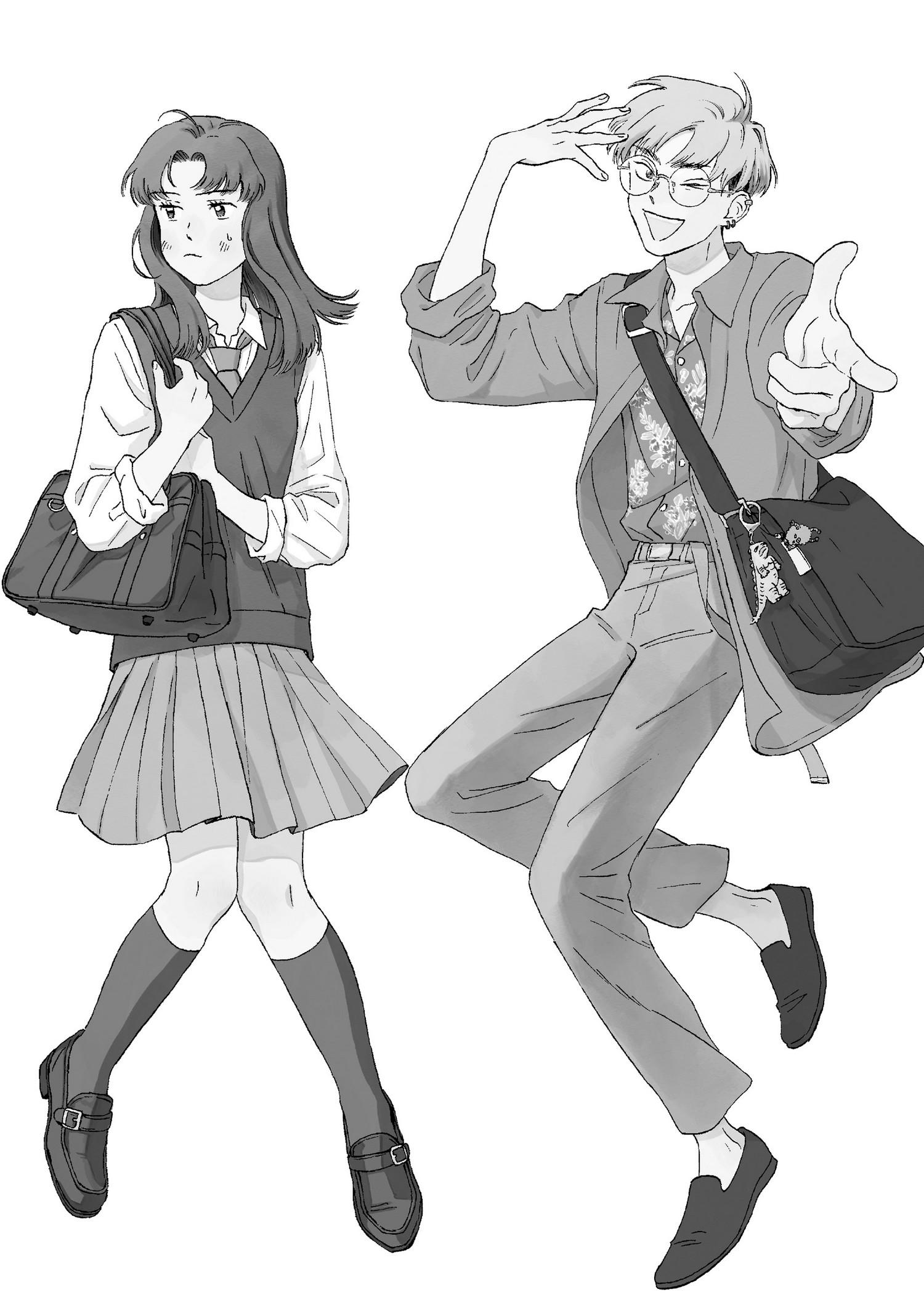 Manga page 181