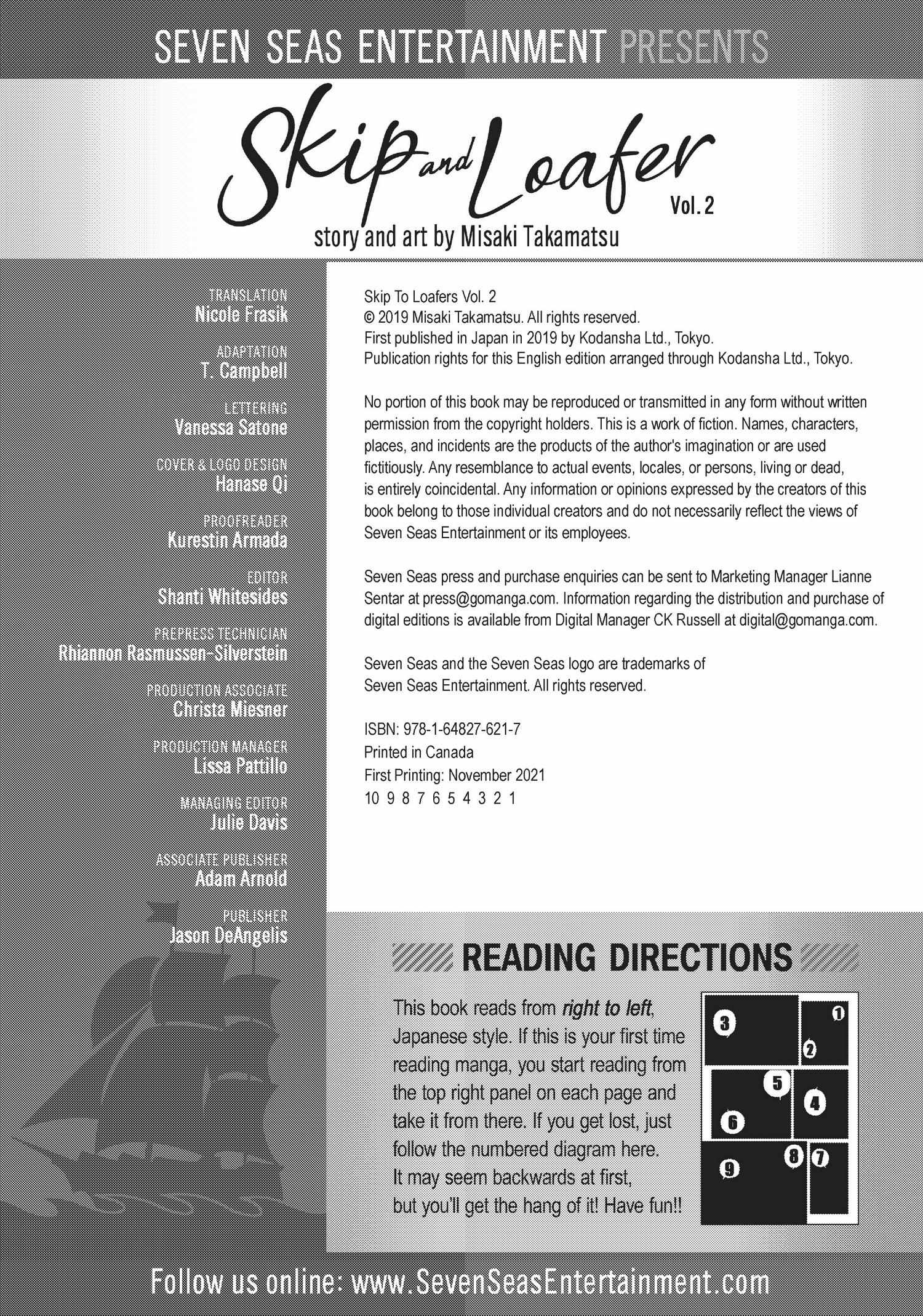 Manga page 183