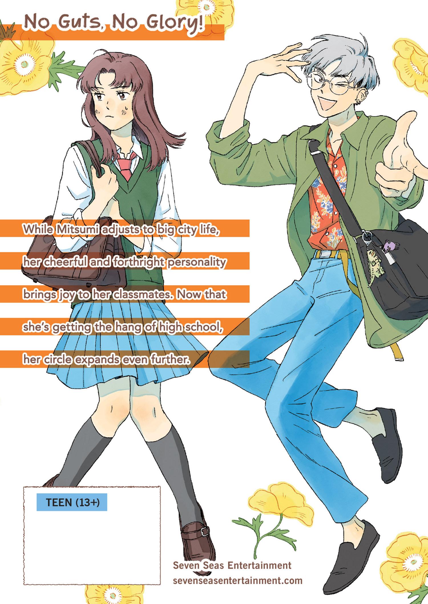Manga page 184