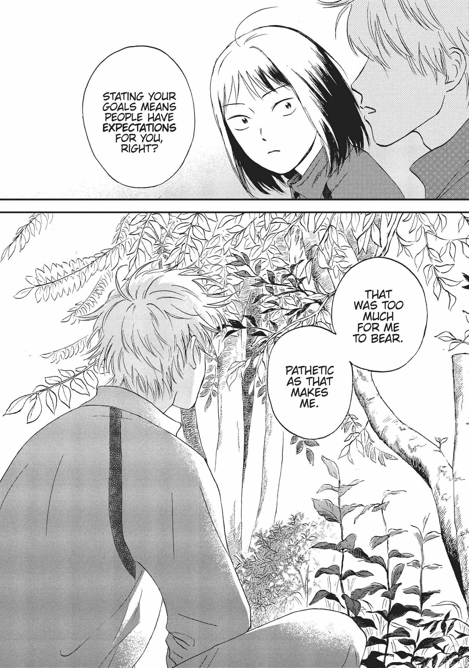 Manga page 23