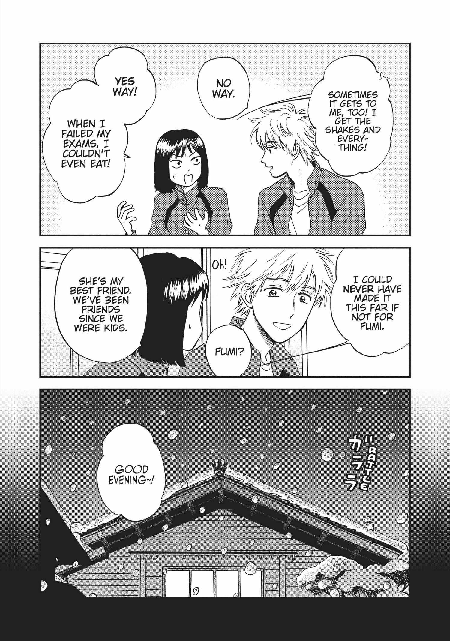 Manga page 24