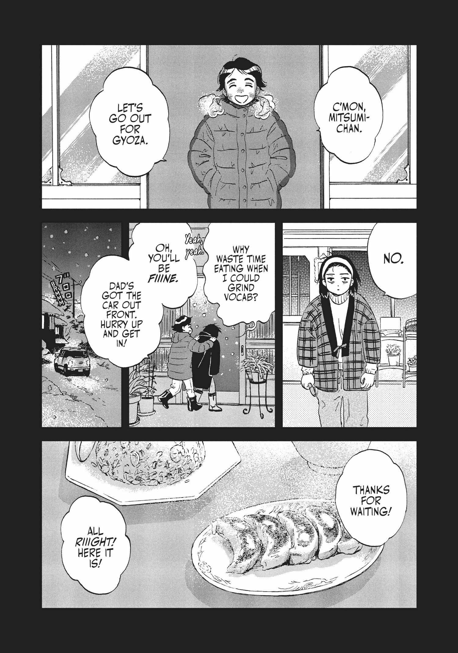 Manga page 25