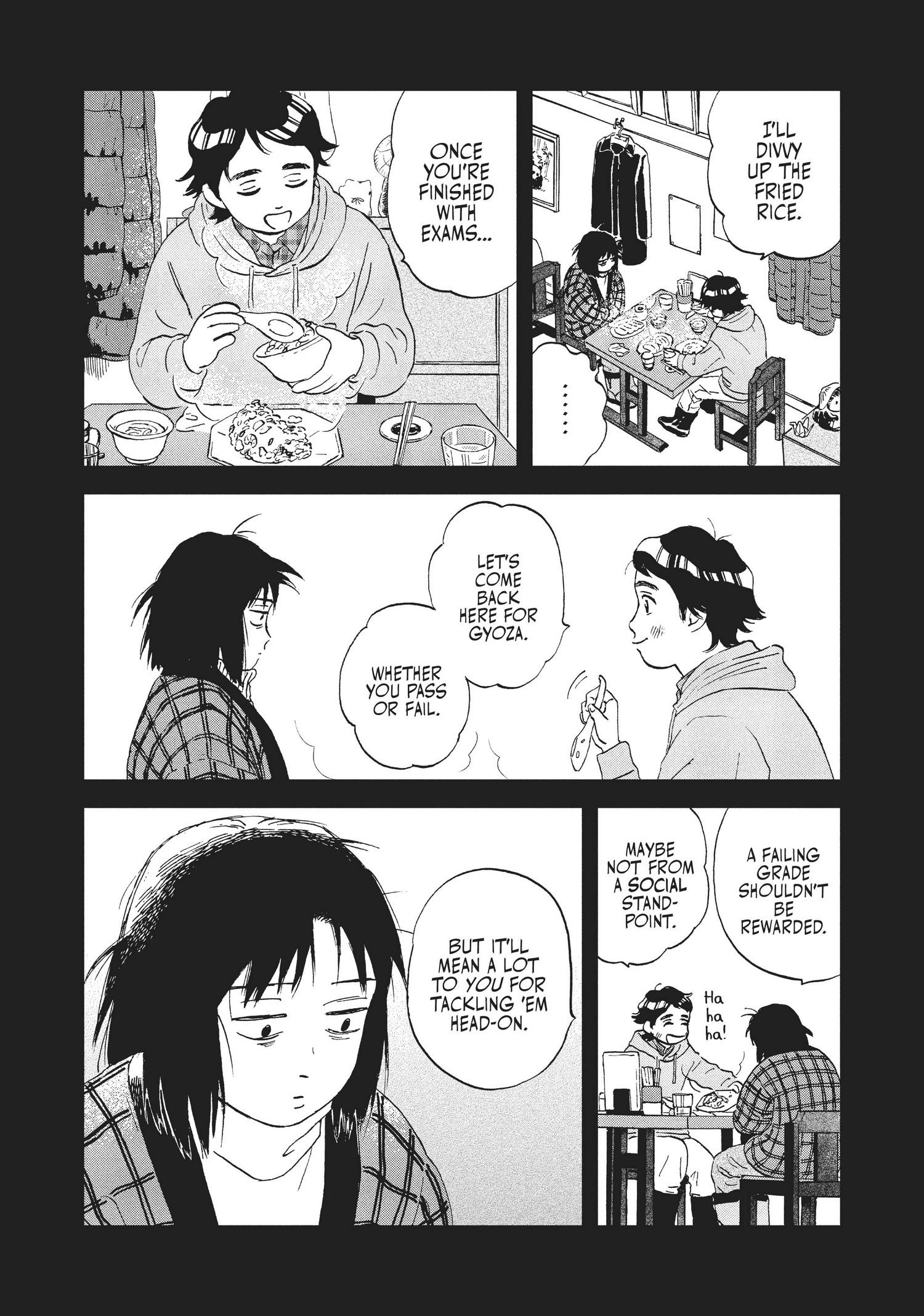 Manga page 26