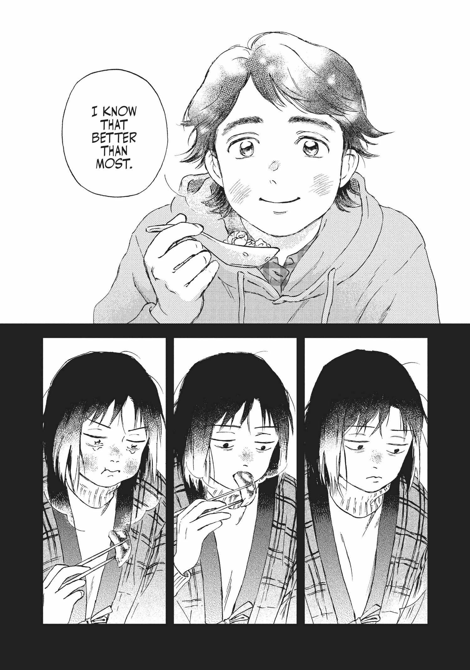 Manga page 27
