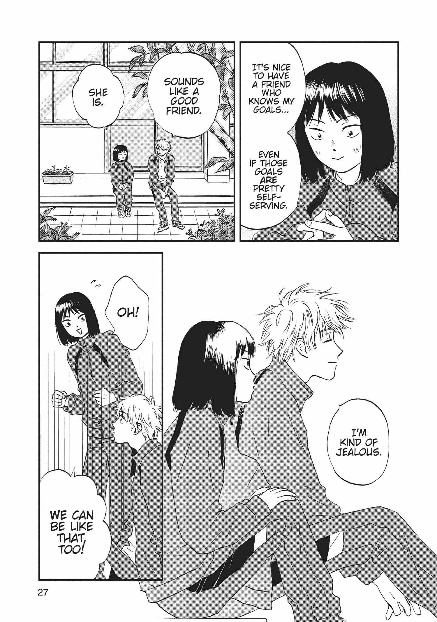 Manga page 29