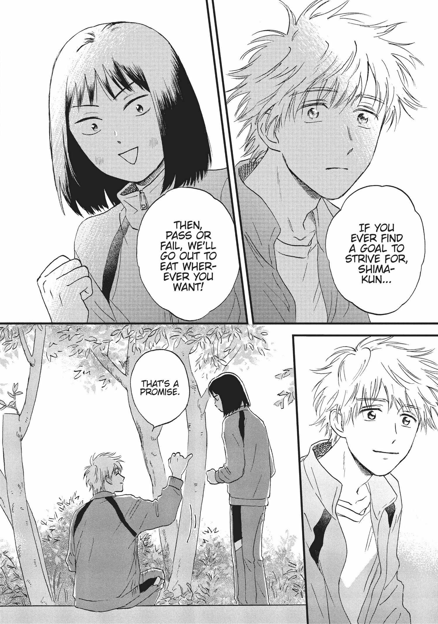 Manga page 30