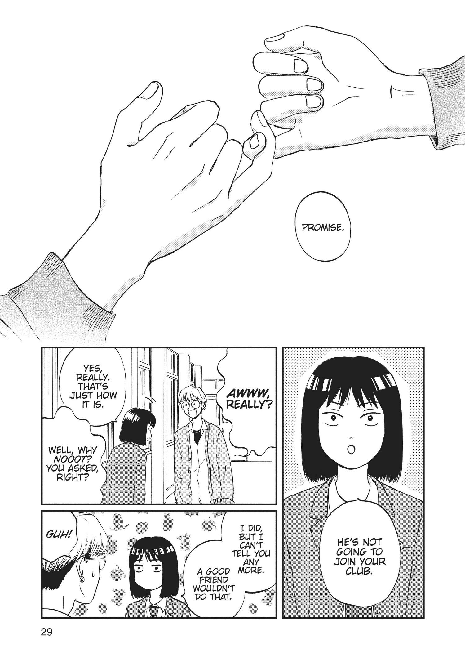 Manga page 31