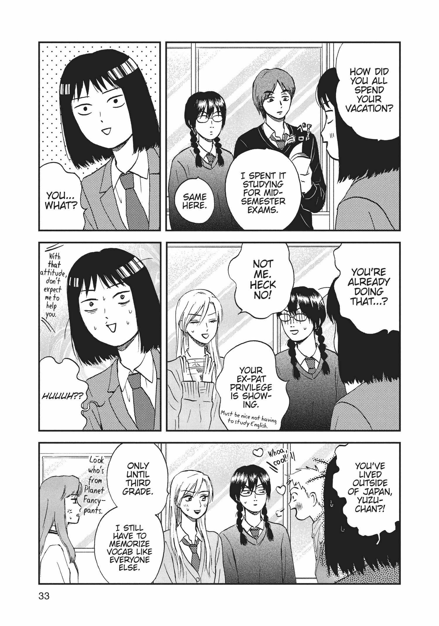 Manga page 35