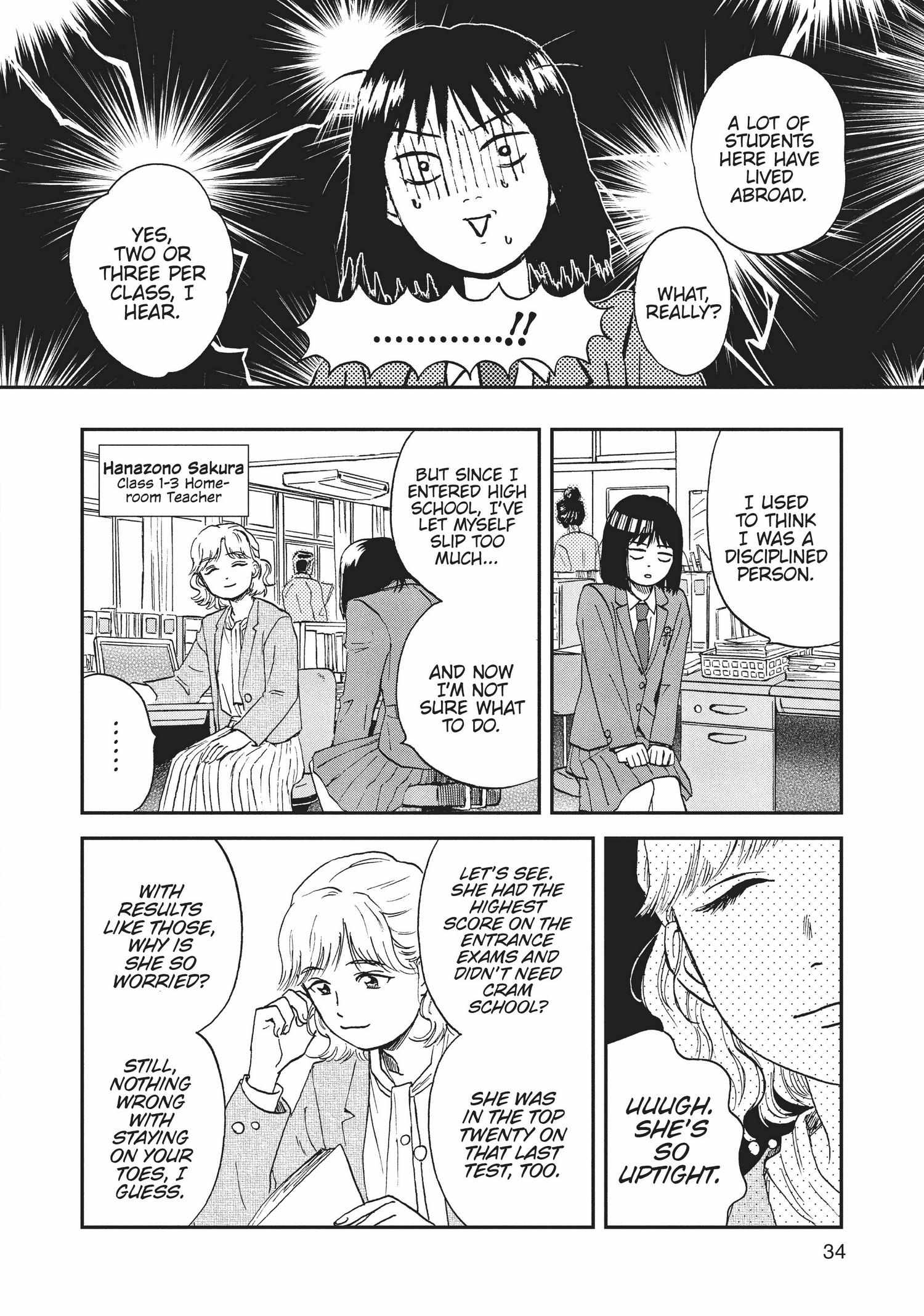 Manga page 36