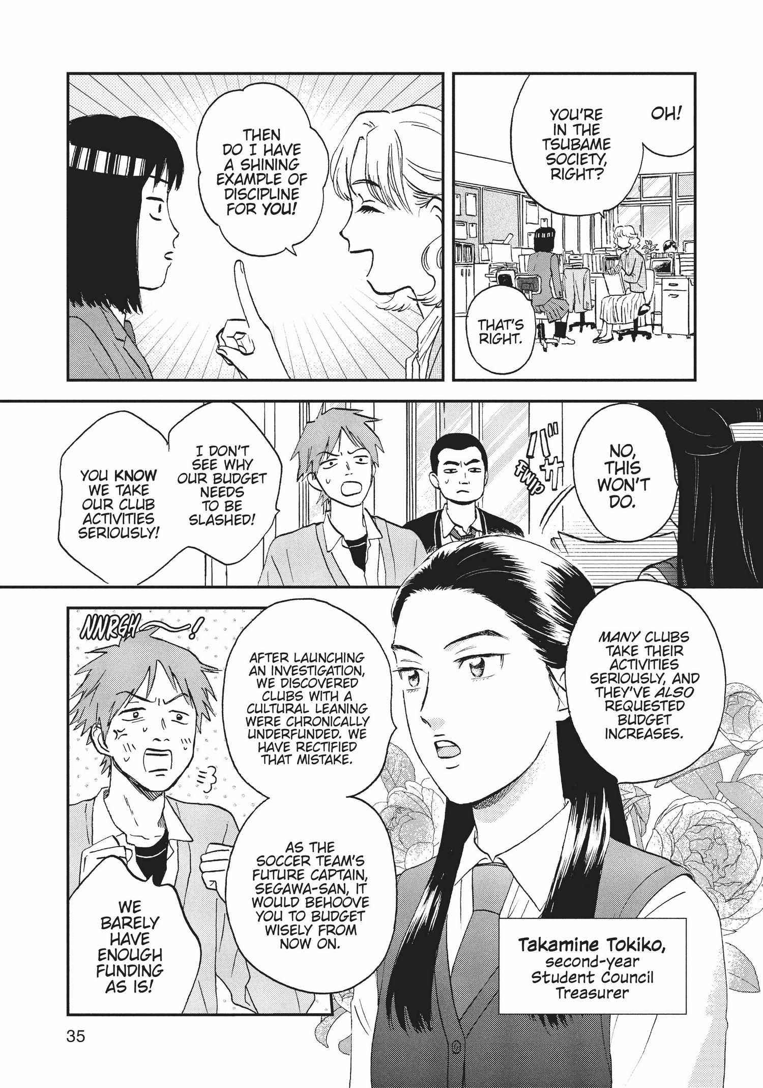 Manga page 37