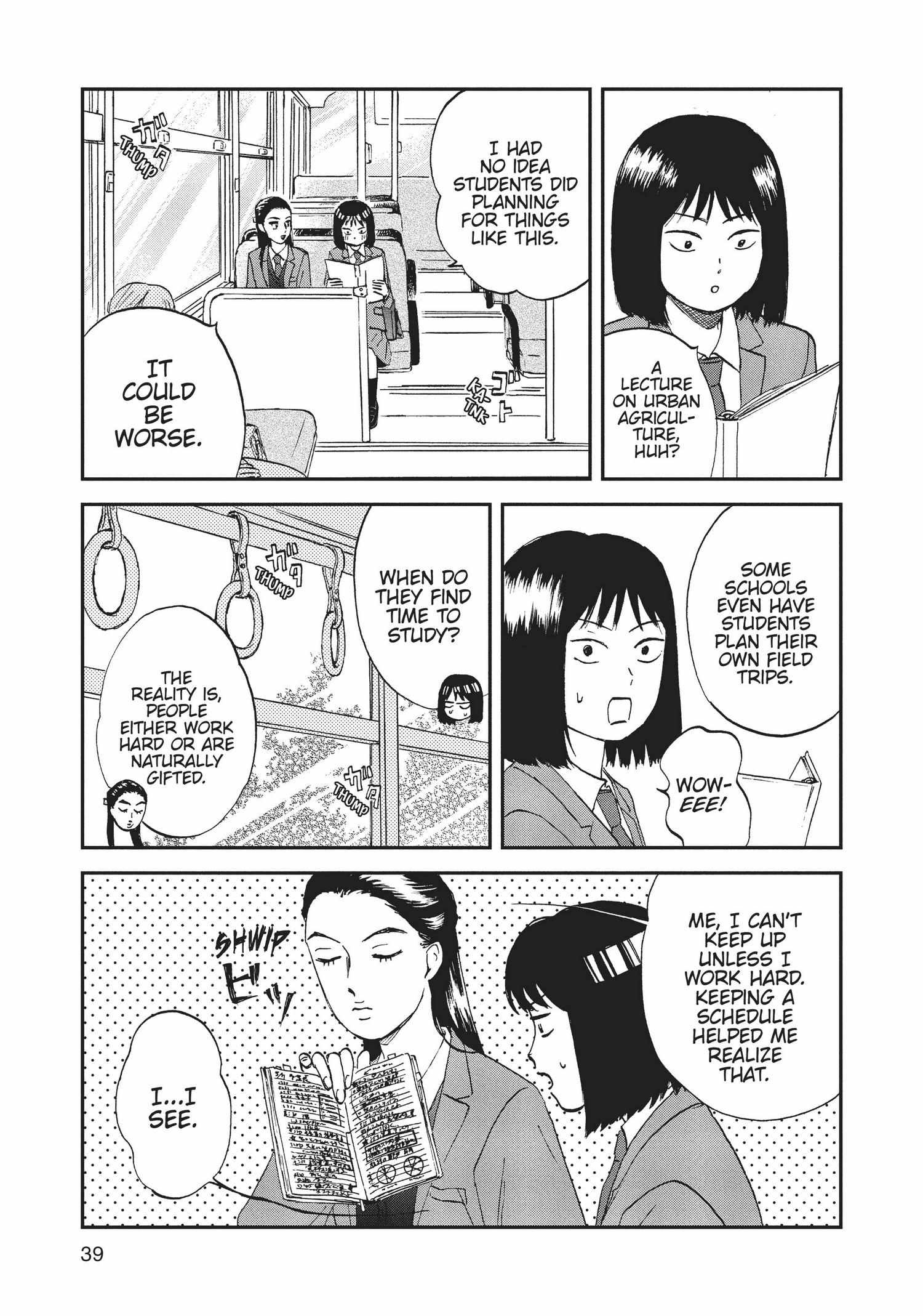 Manga page 41