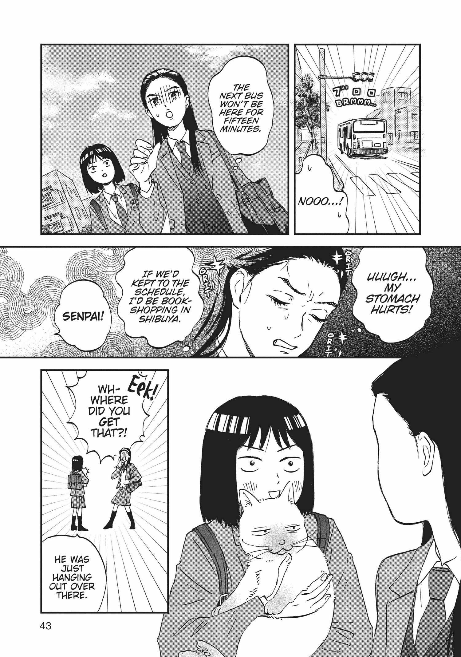 Manga page 45