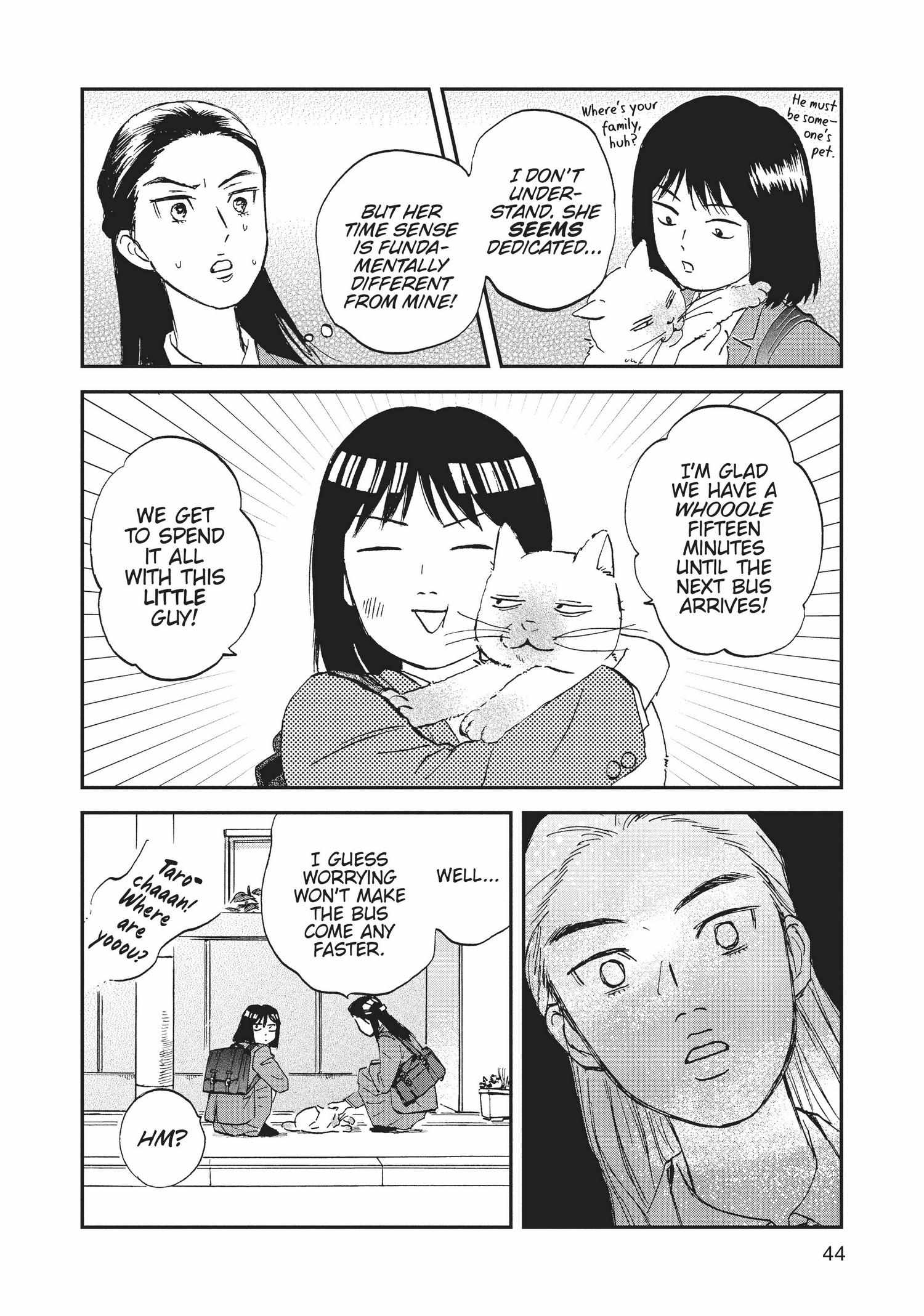 Manga page 46