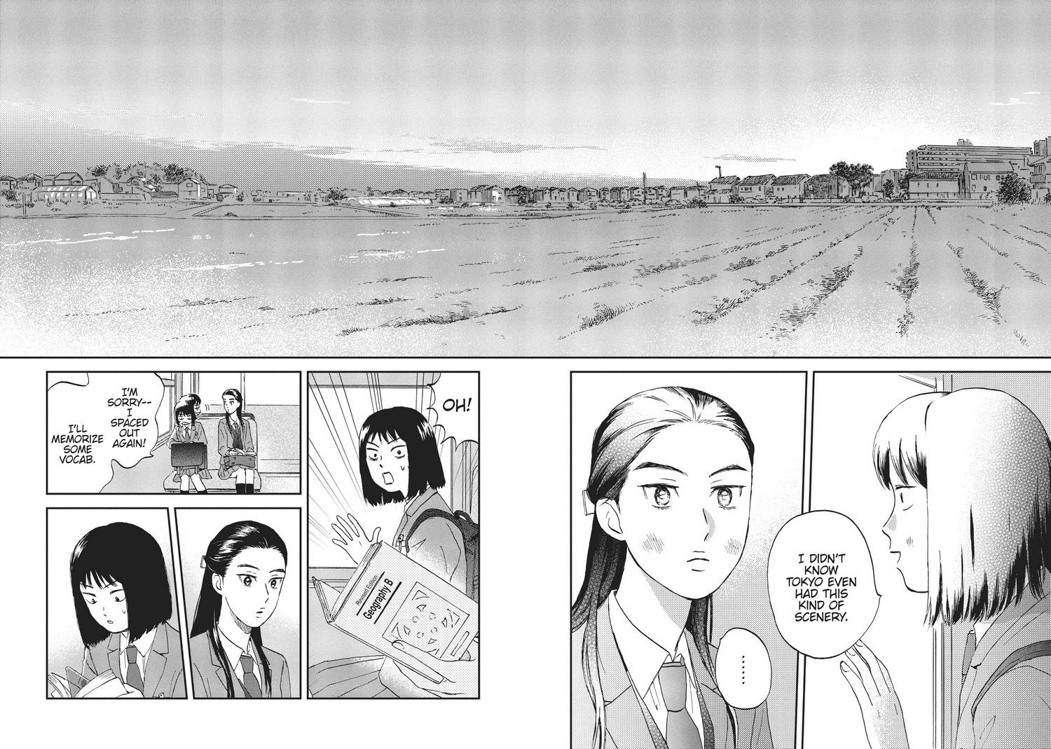 Manga page 48
