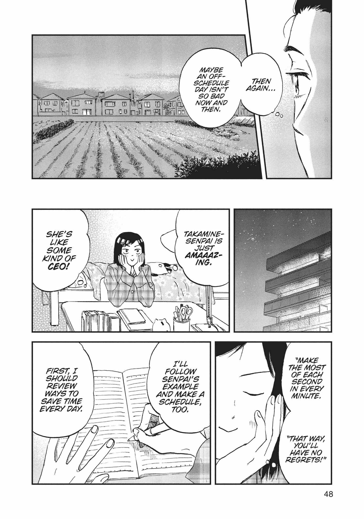 Manga page 49