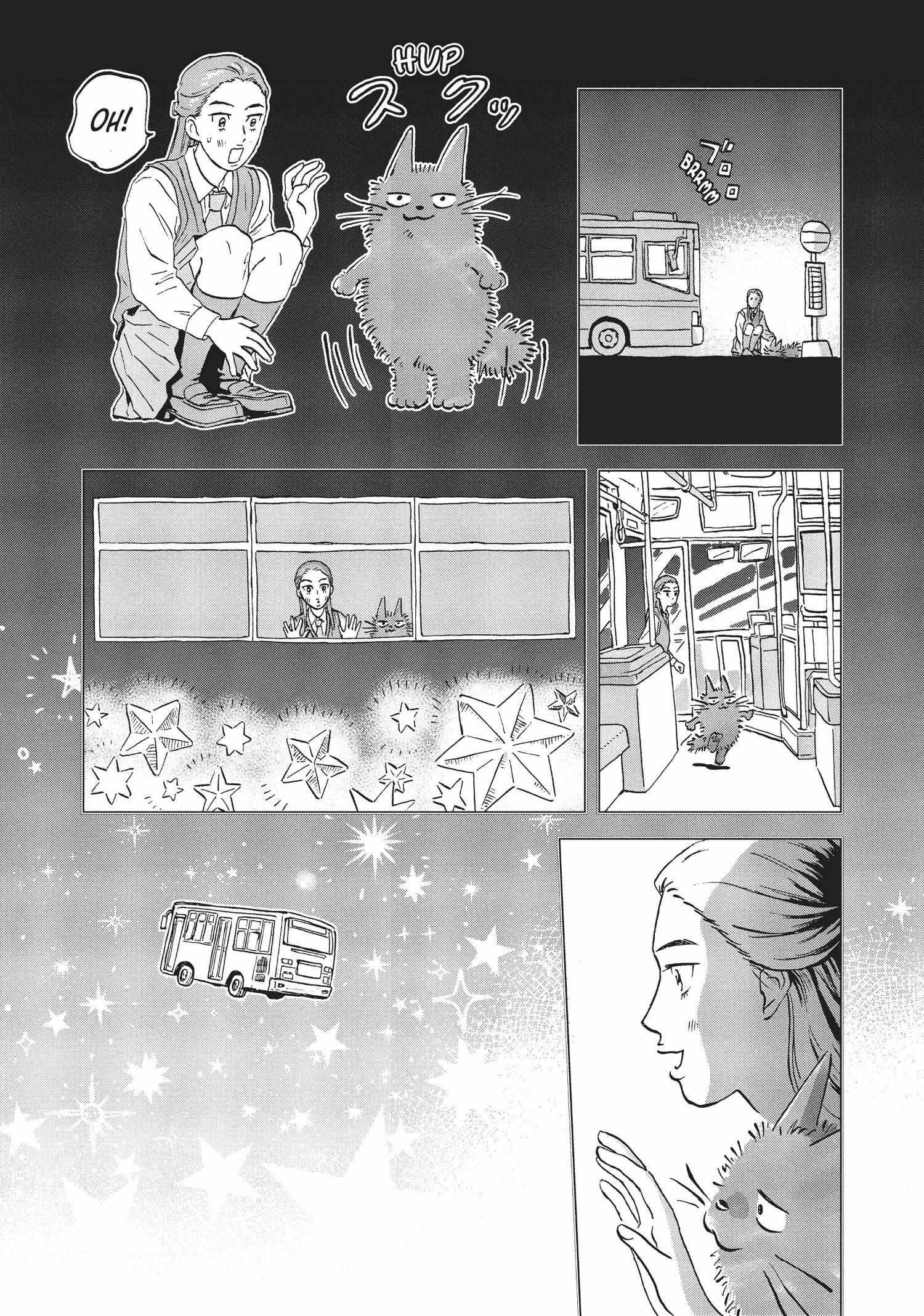 Manga page 52