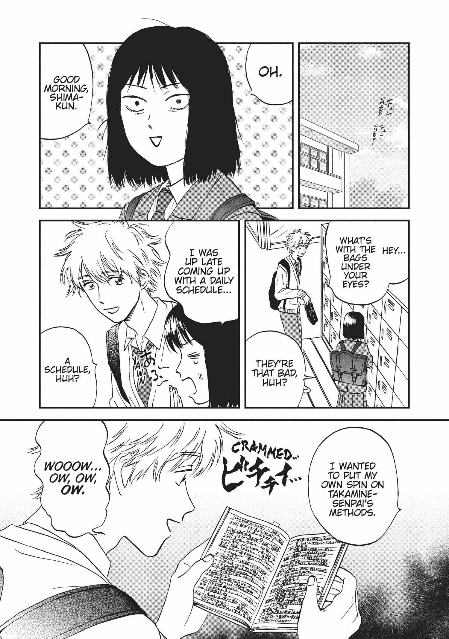 Manga page 53