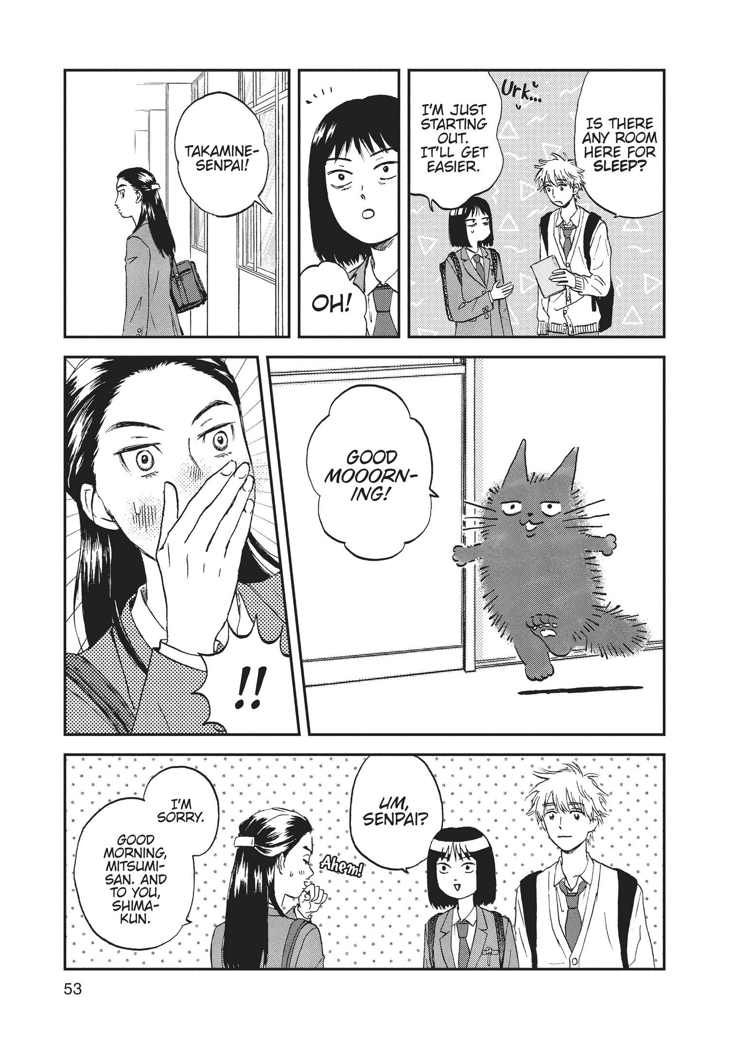 Manga page 54