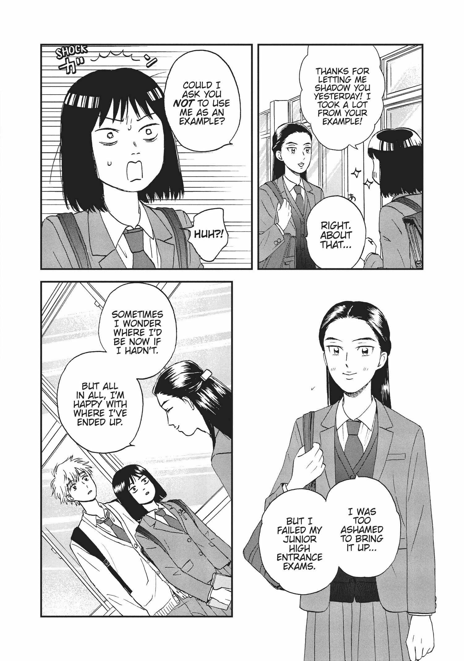 Manga page 55
