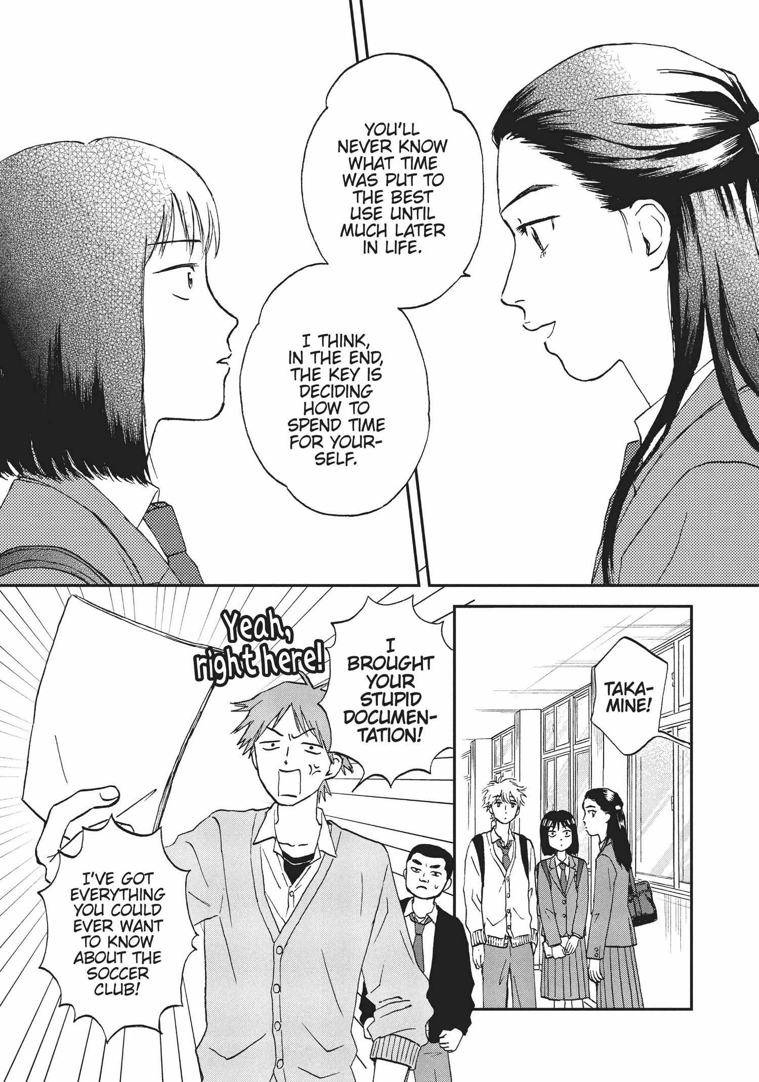 Manga page 56