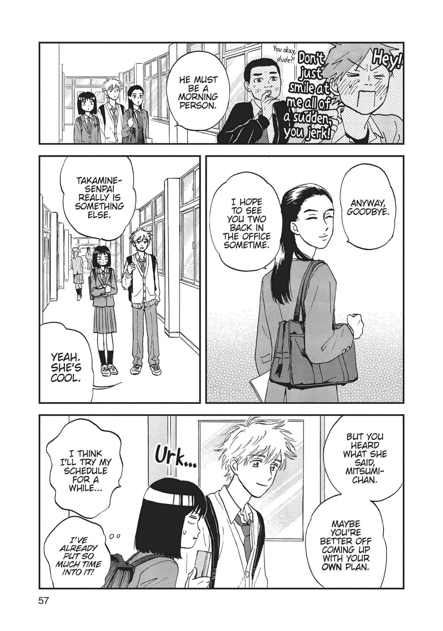 Manga page 58