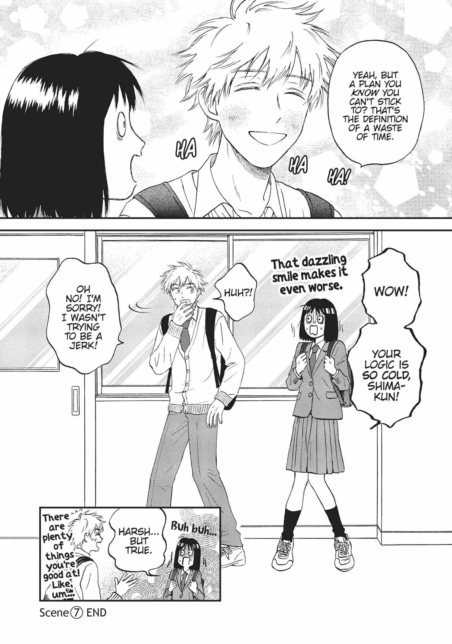 Manga page 59
