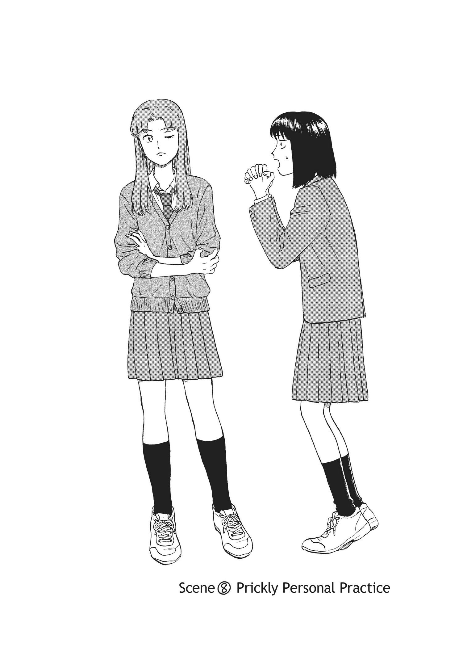 Manga page 60