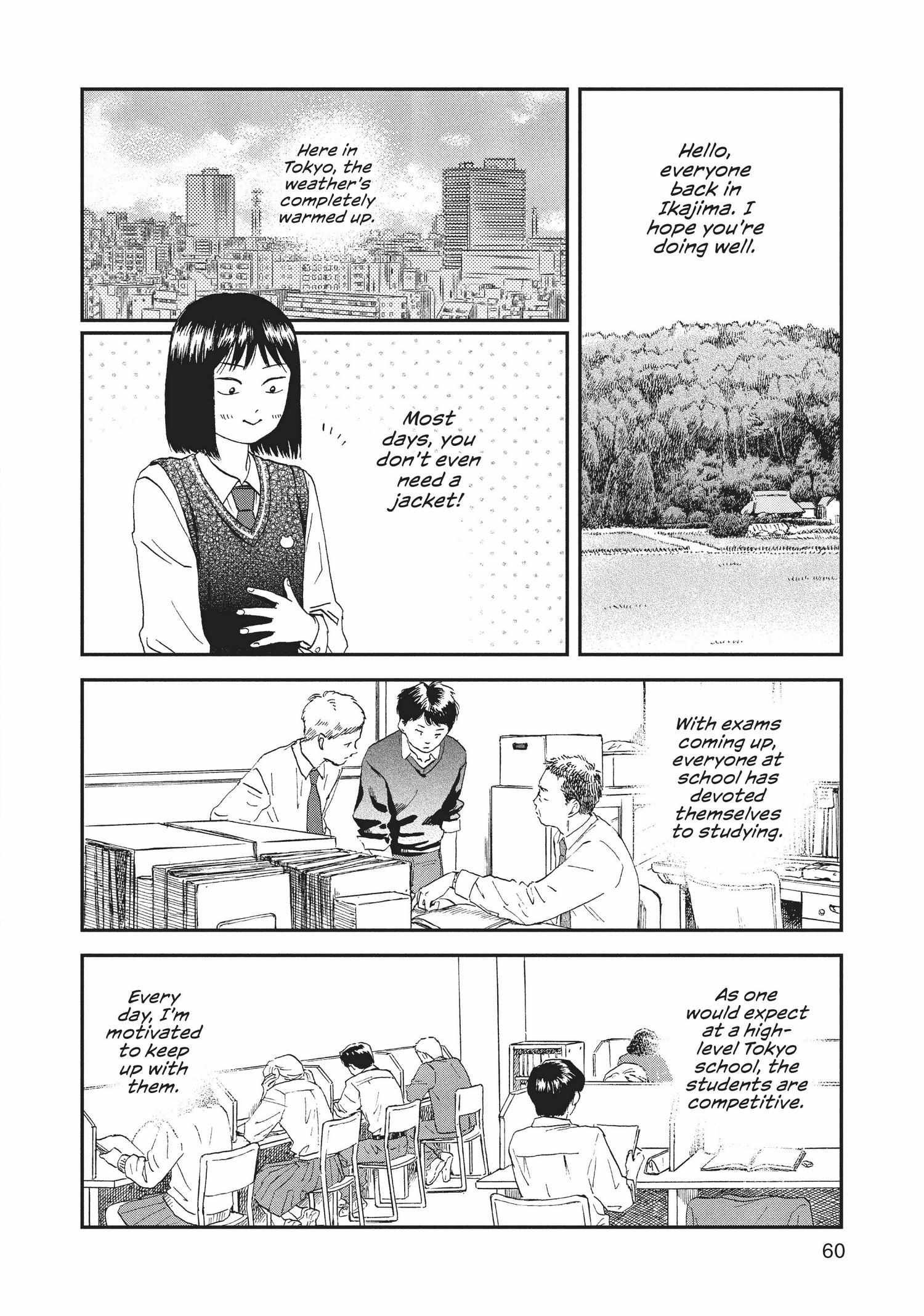 Manga page 61