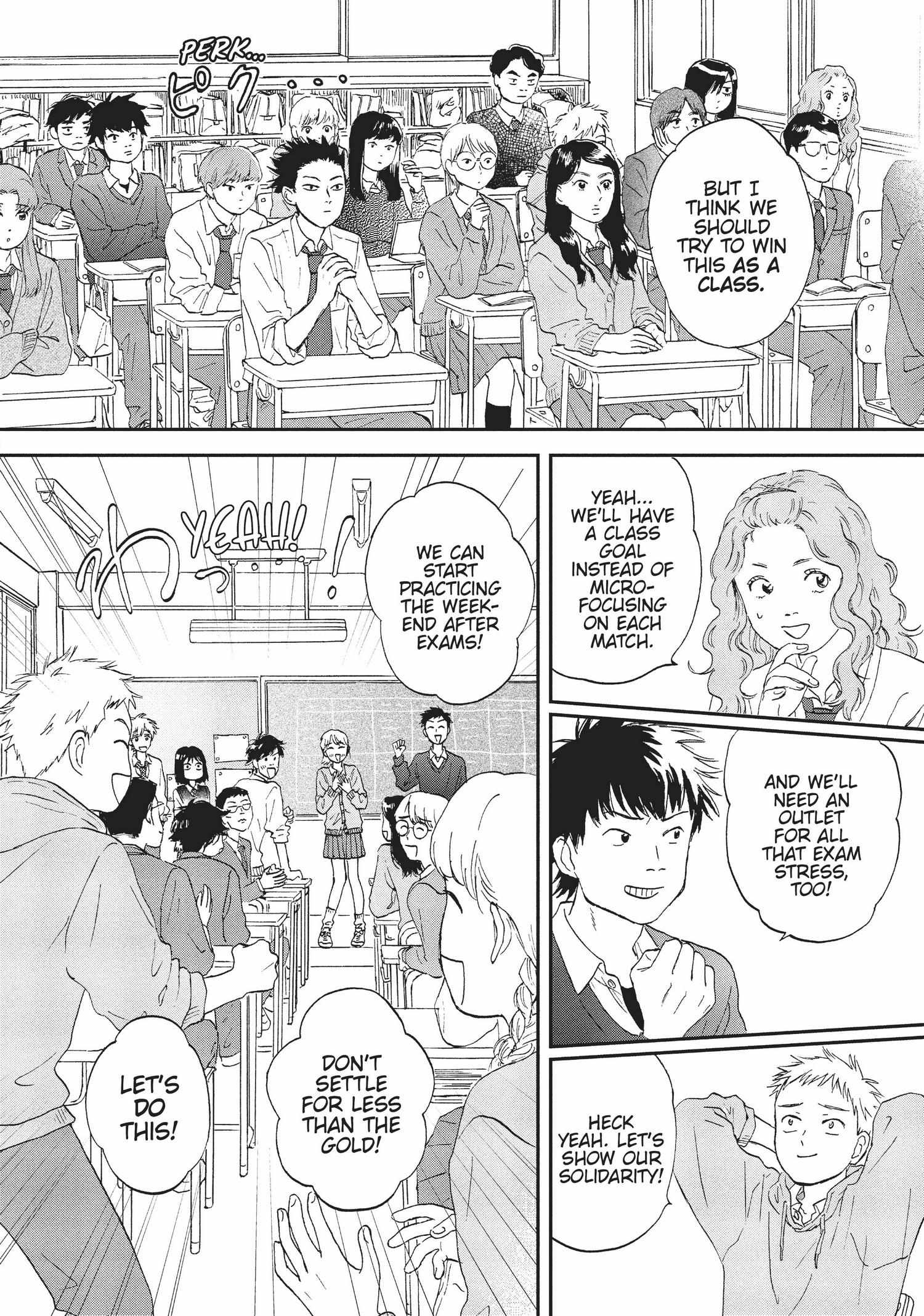 Manga page 63