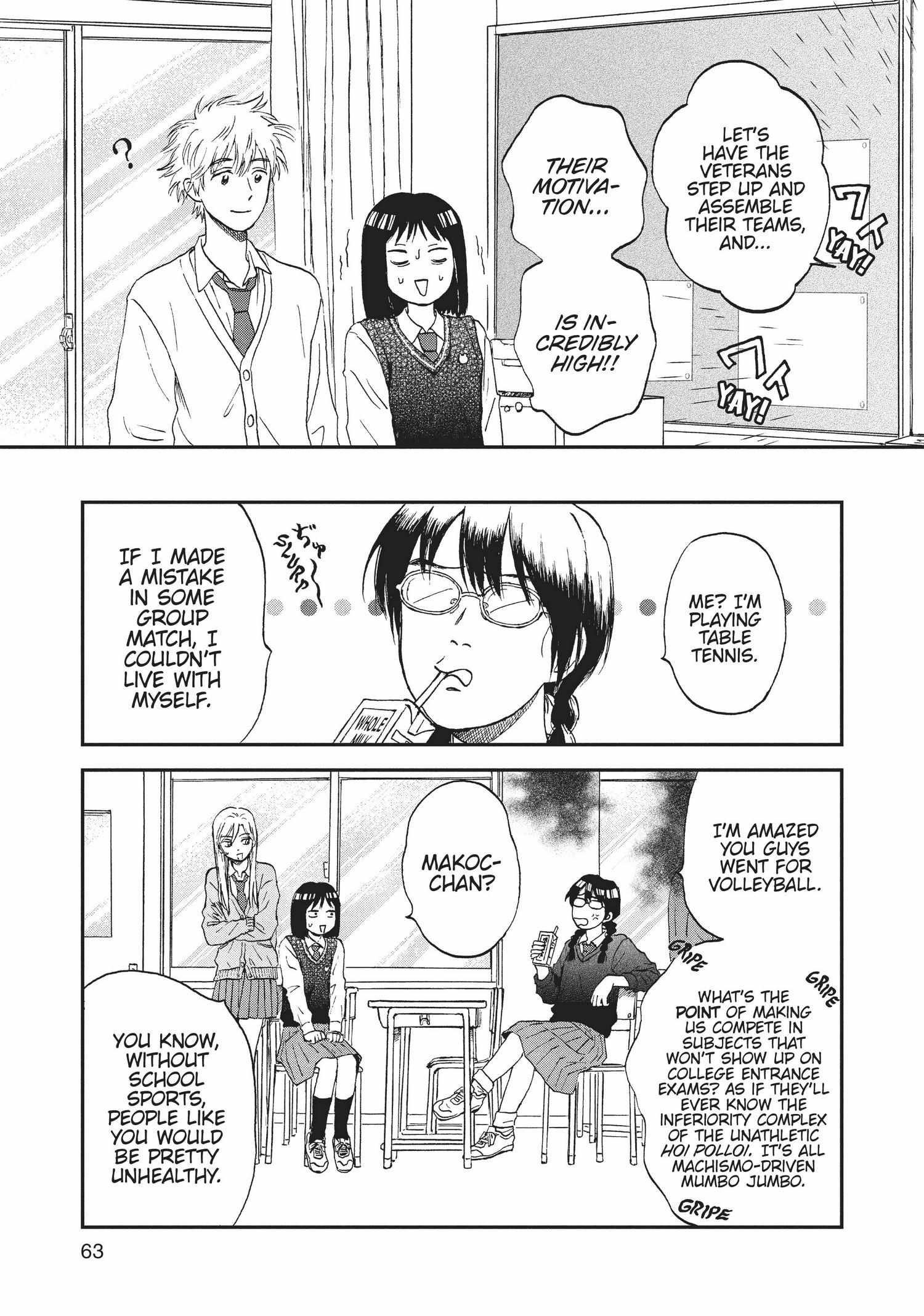 Manga page 64