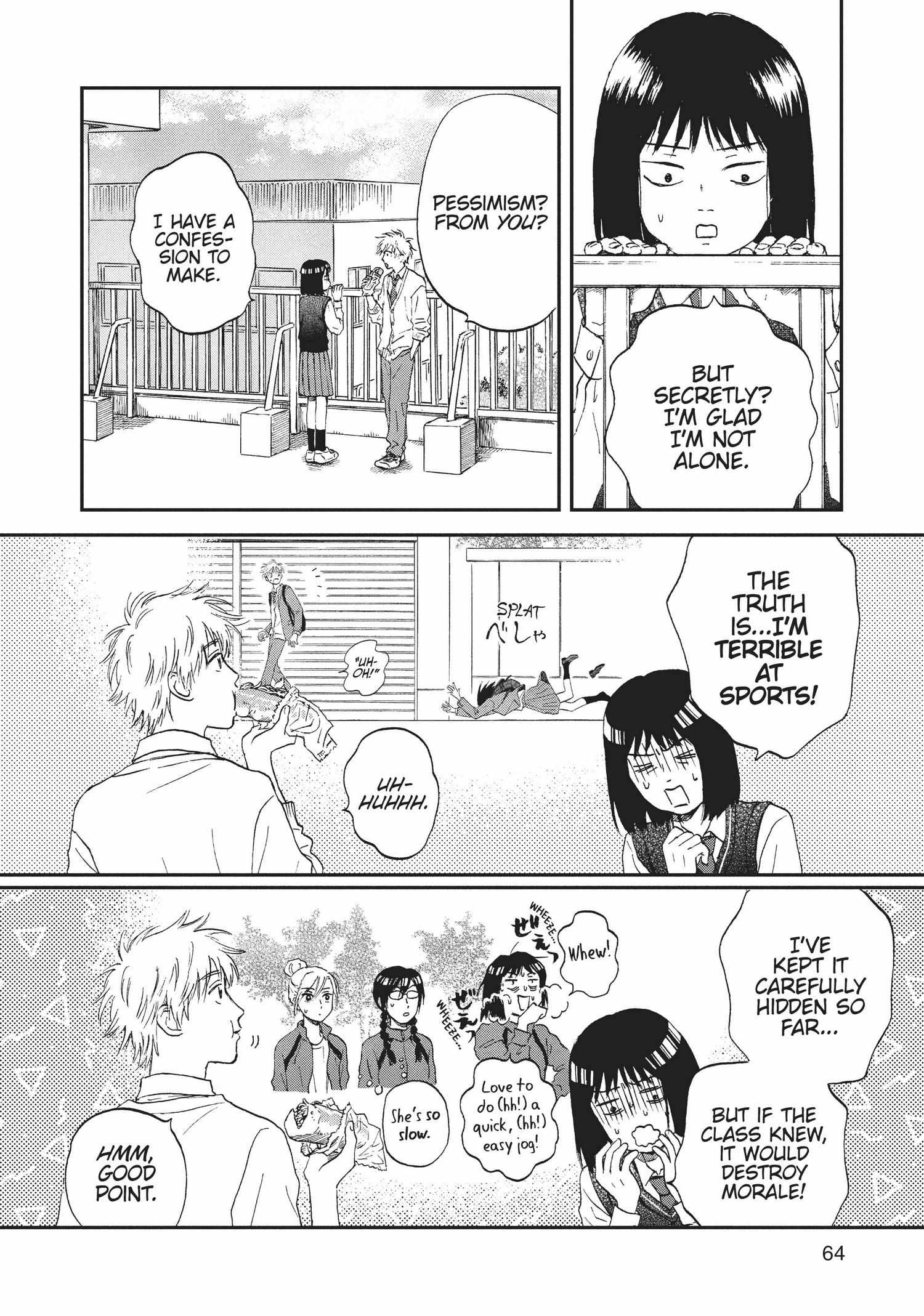 Manga page 65