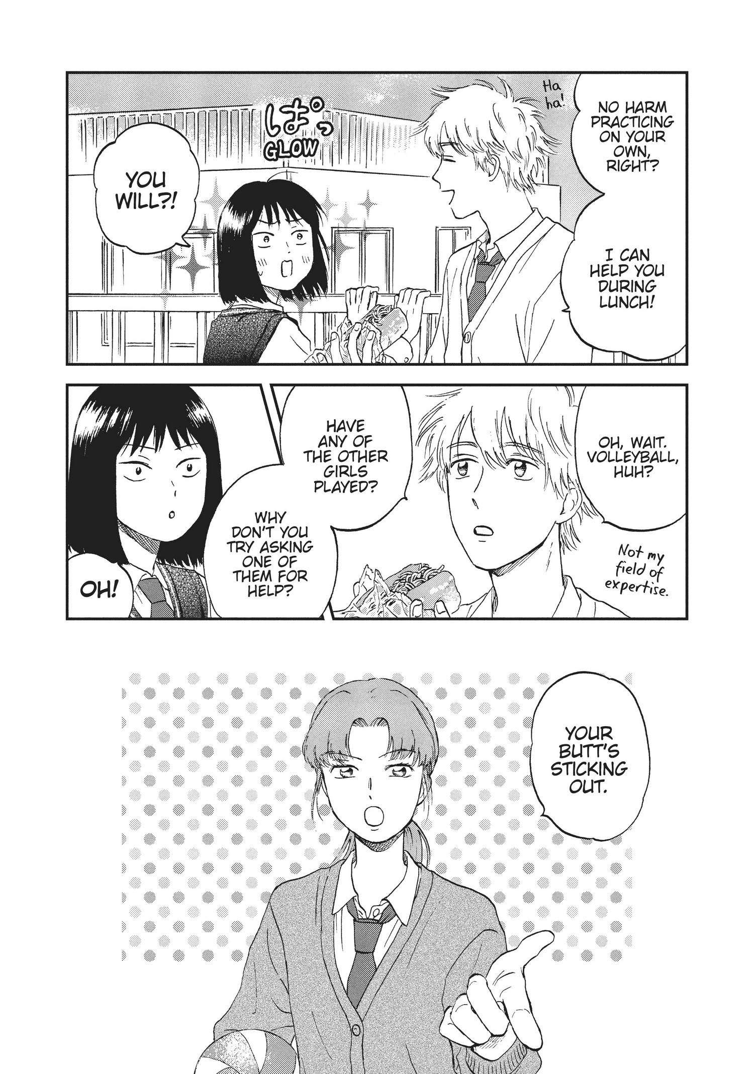 Manga page 66