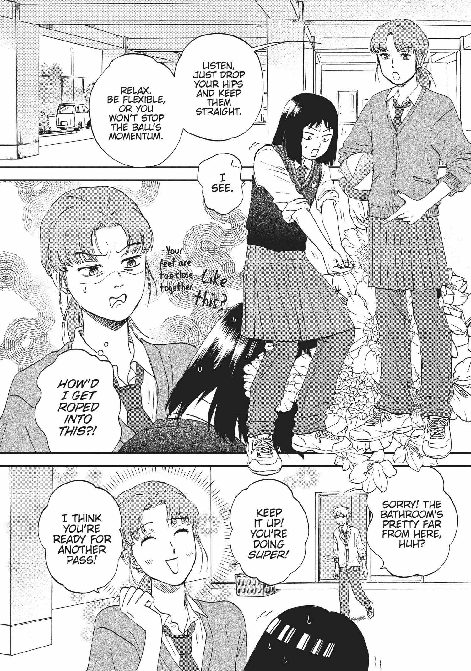 Manga page 67