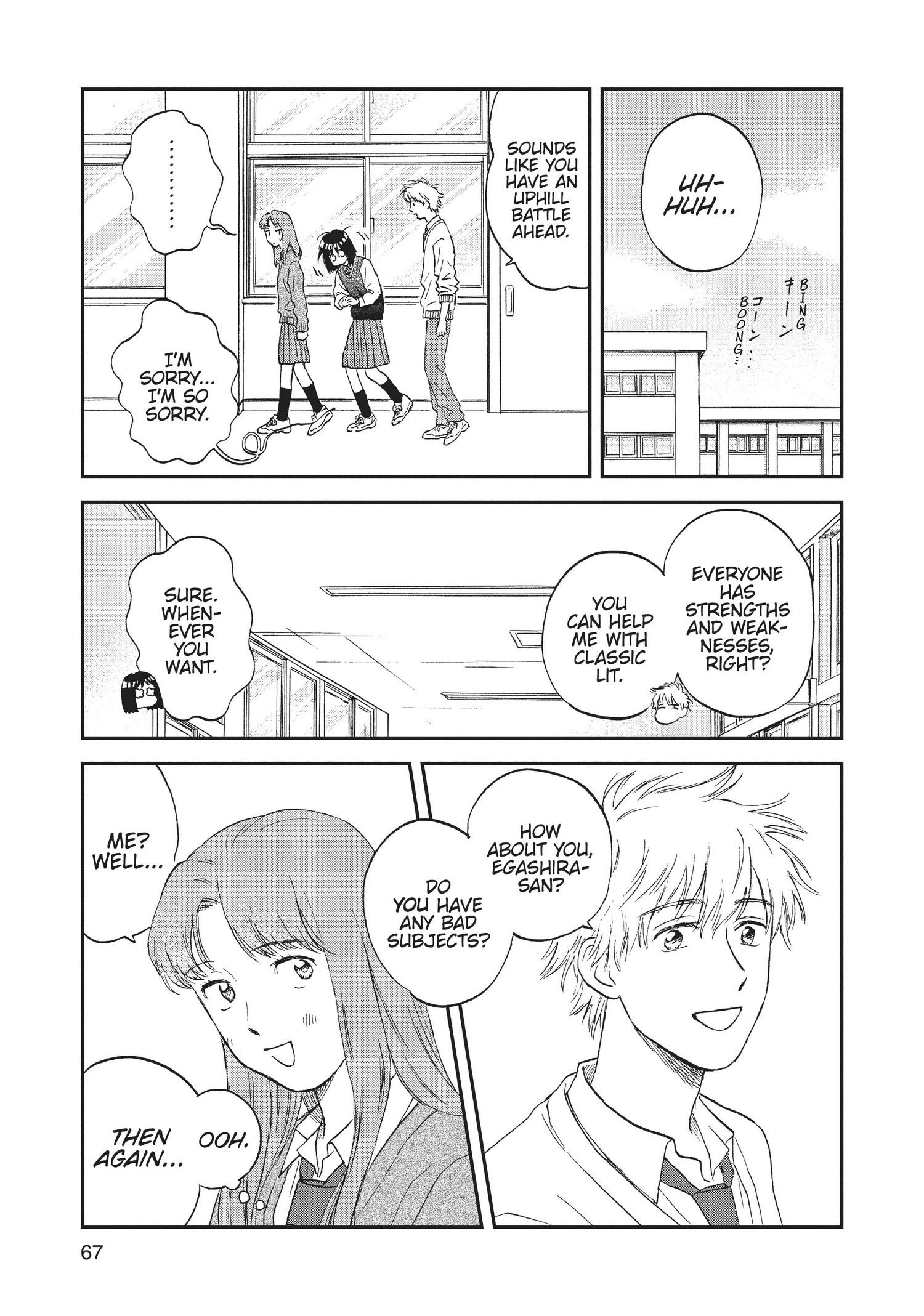 Manga page 68