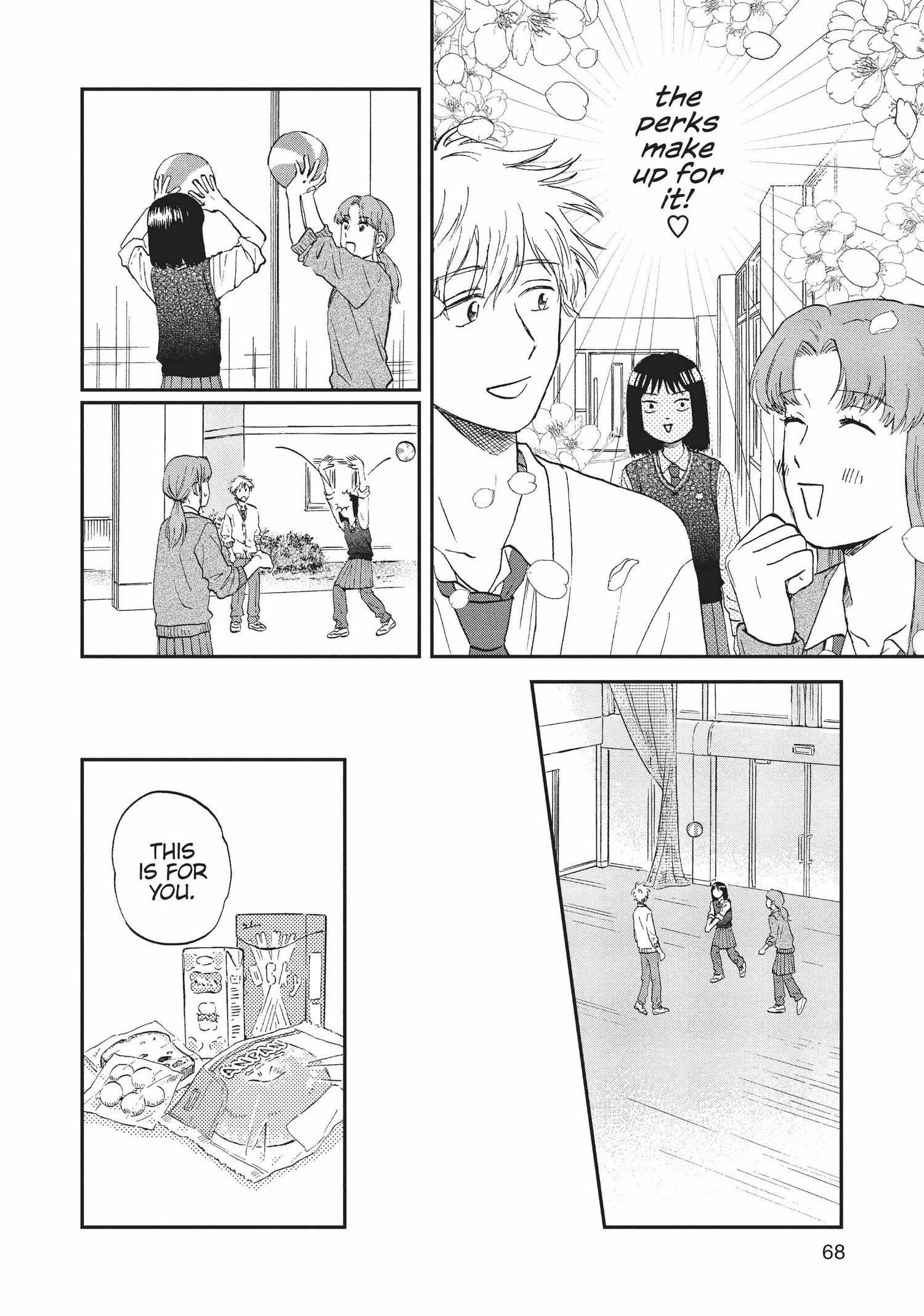 Manga page 69