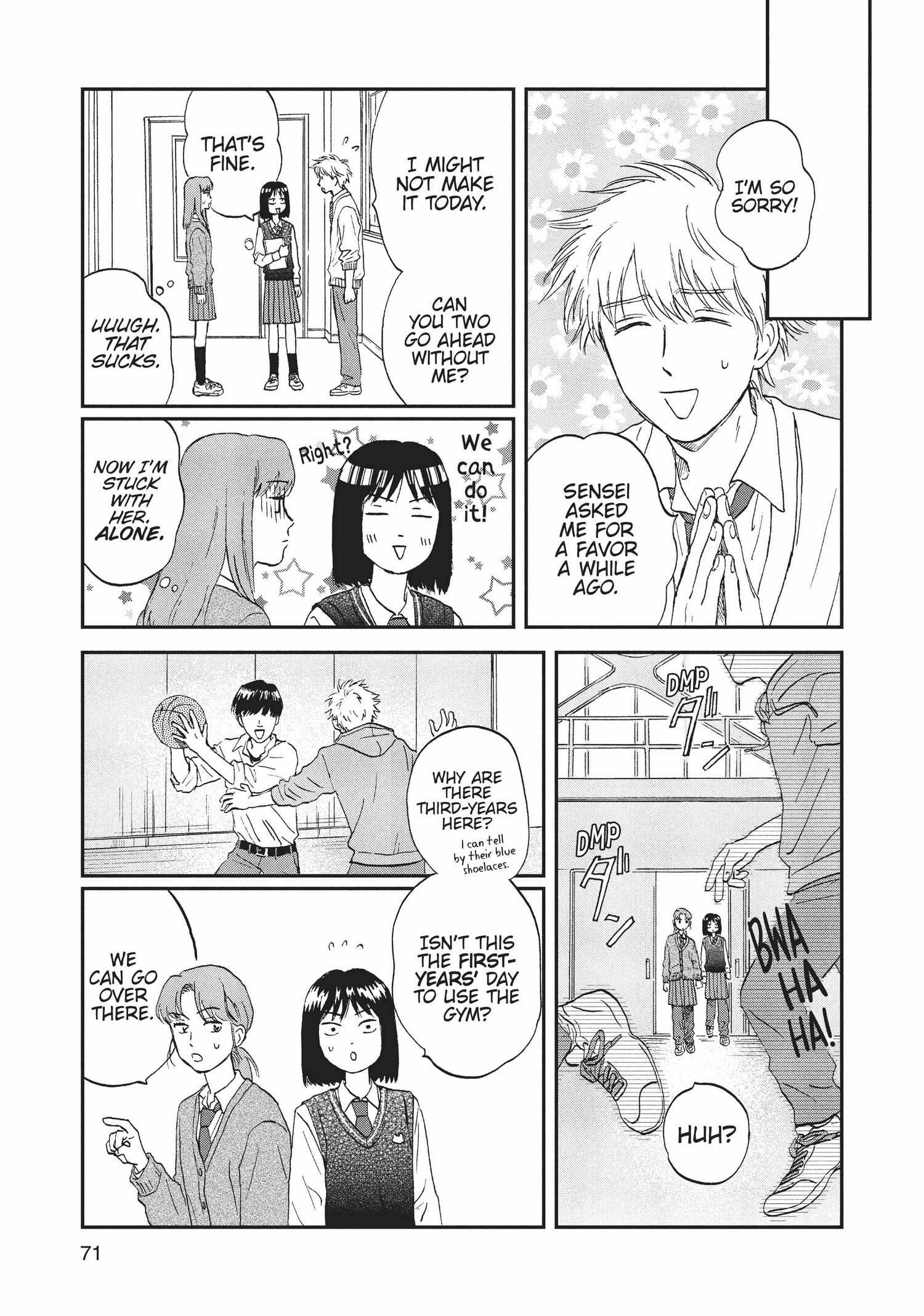Manga page 72