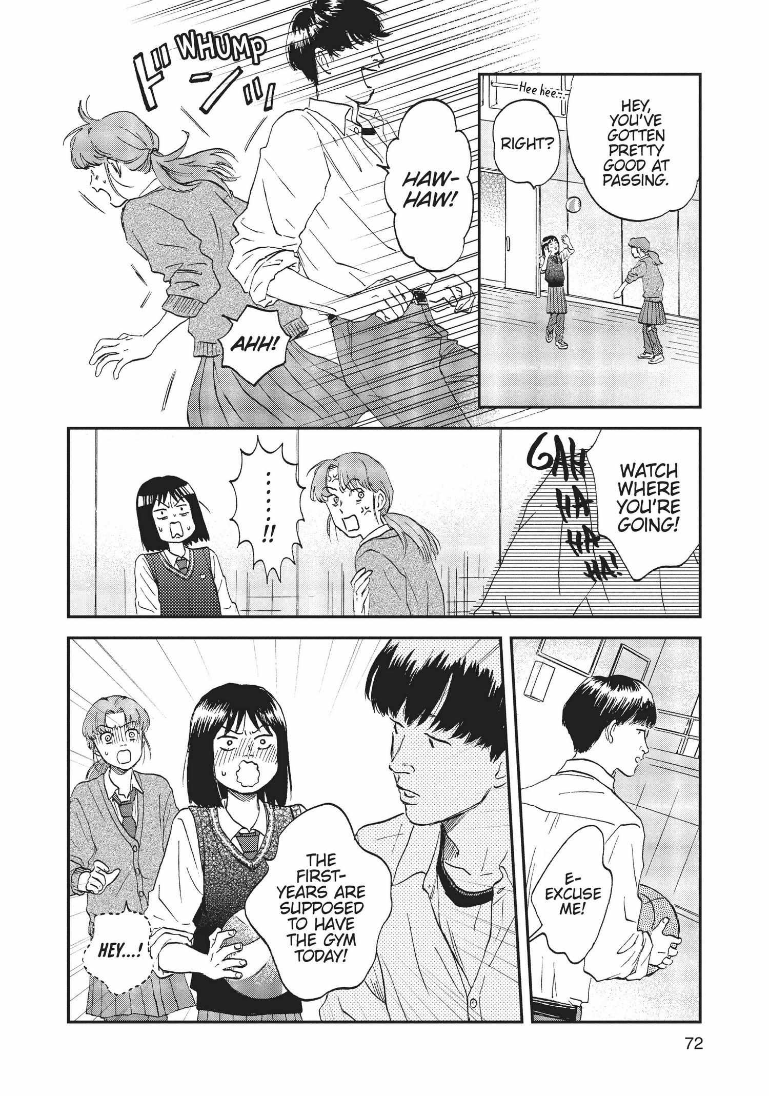 Manga page 73