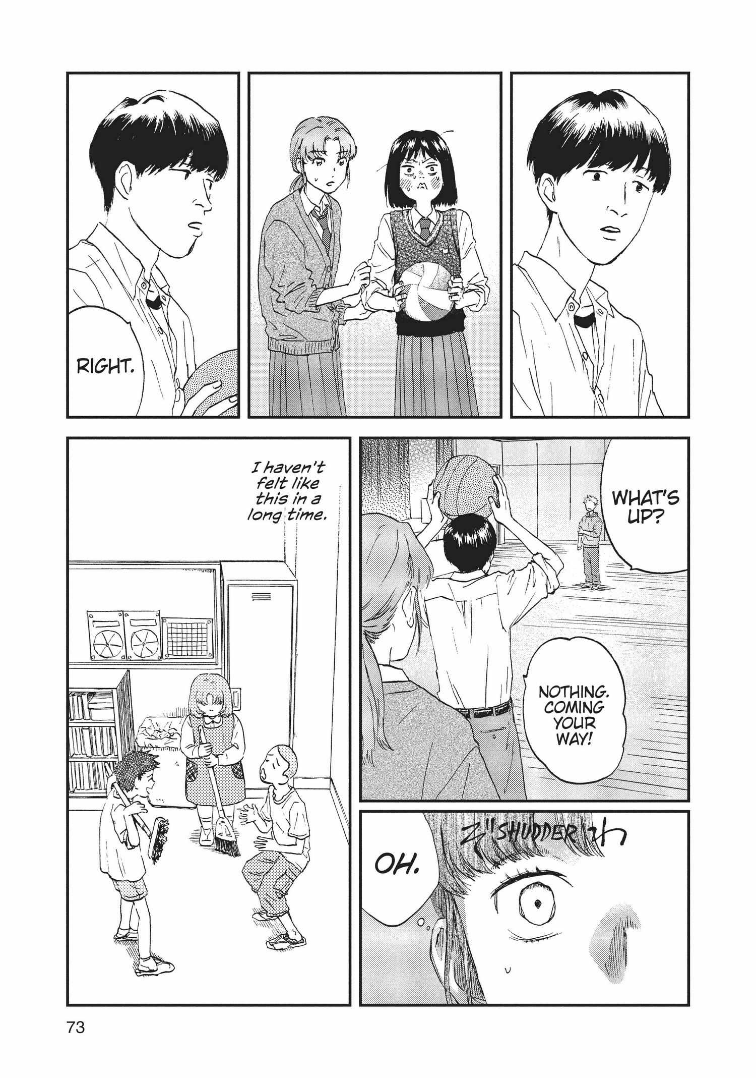 Manga page 74