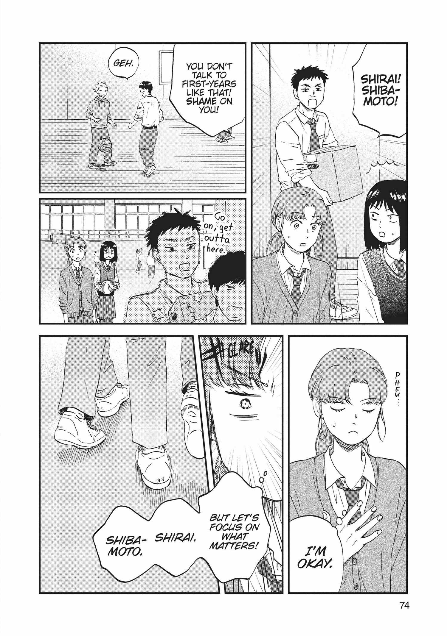 Manga page 75