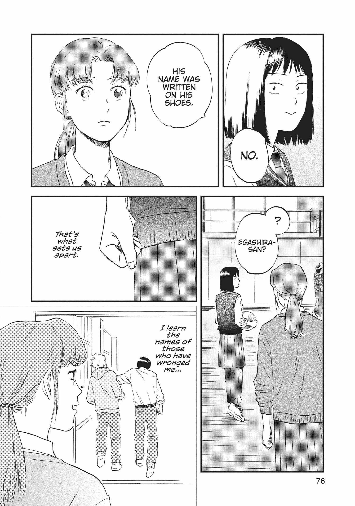 Manga page 77
