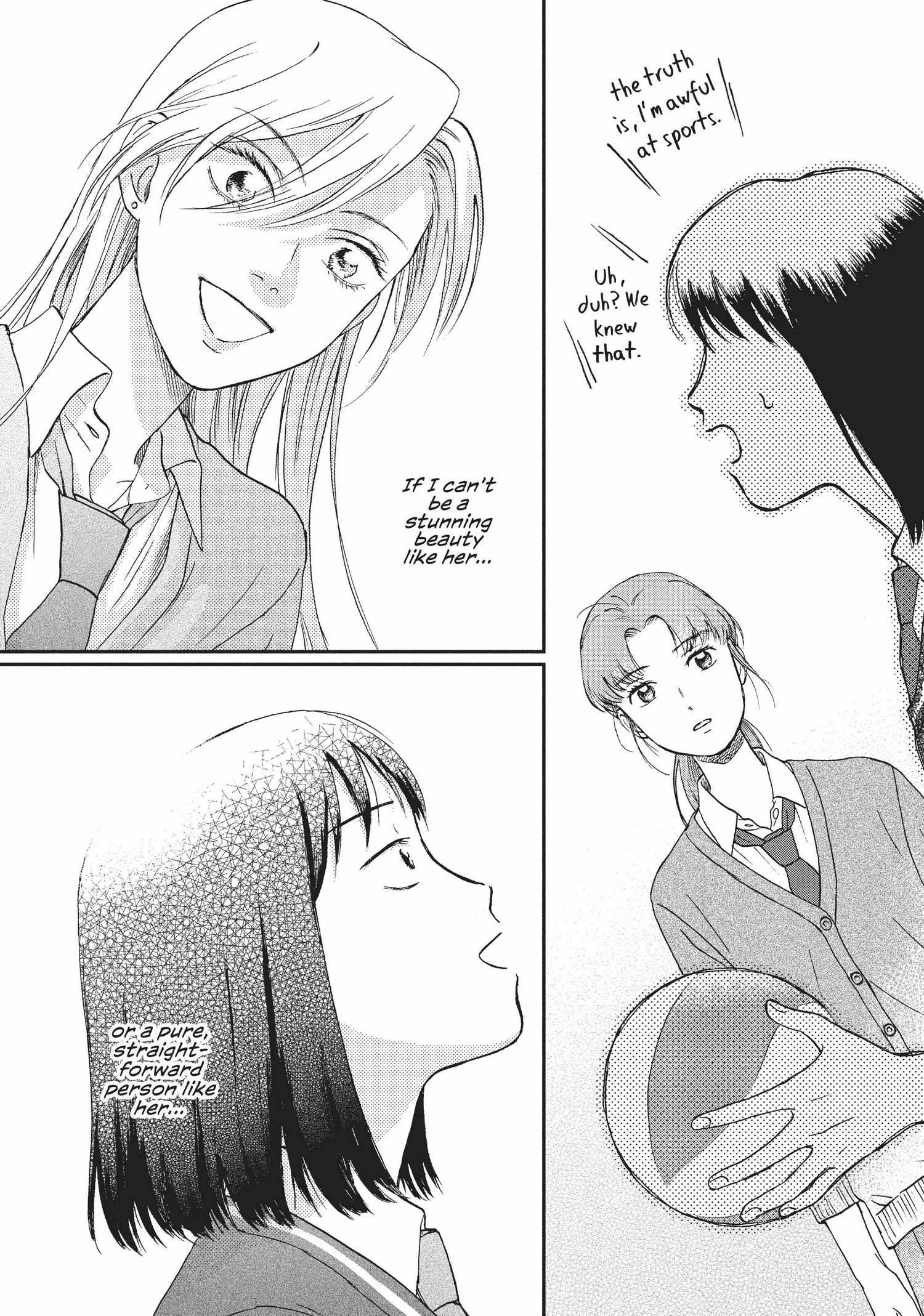 Manga page 79