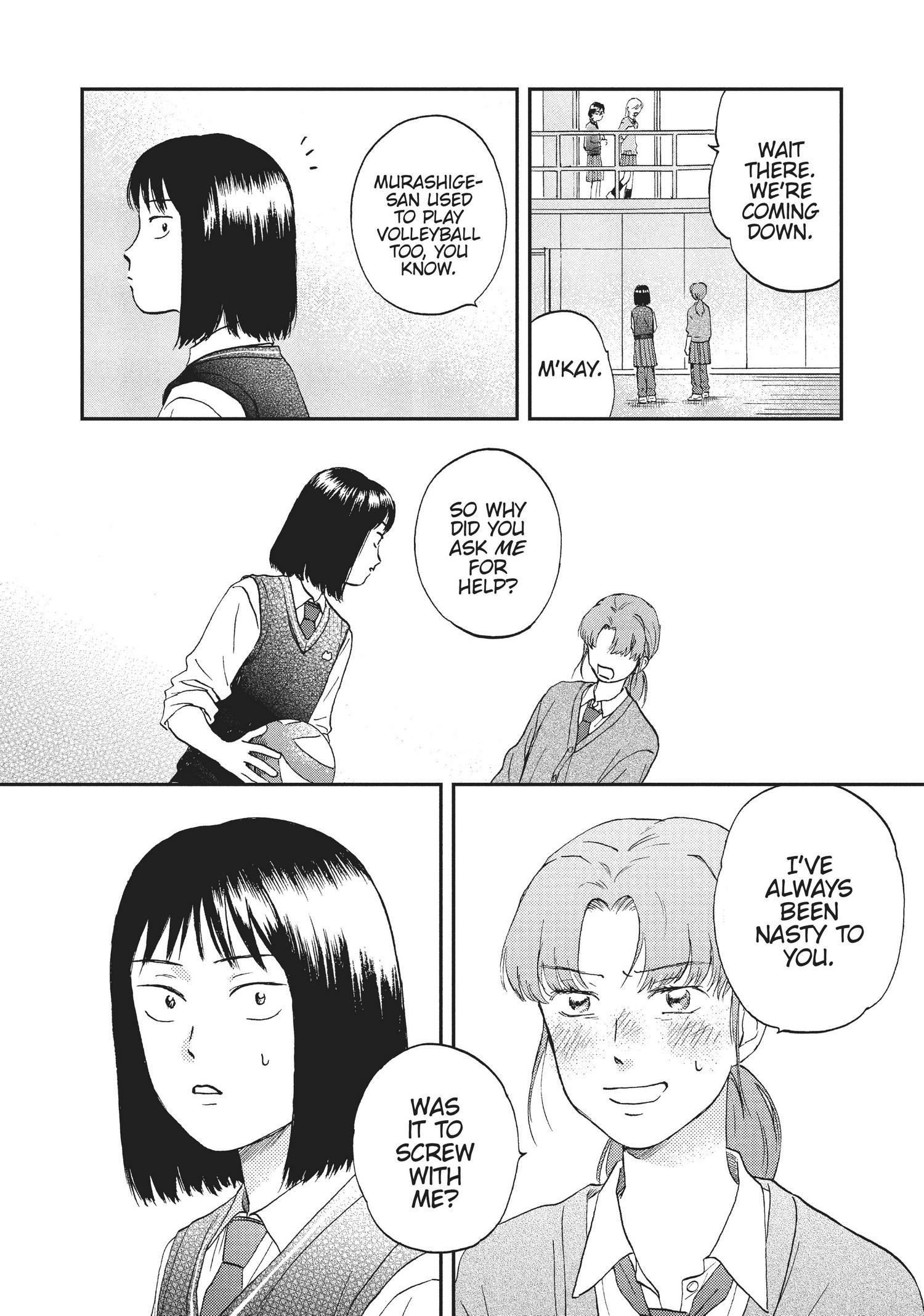 Manga page 81