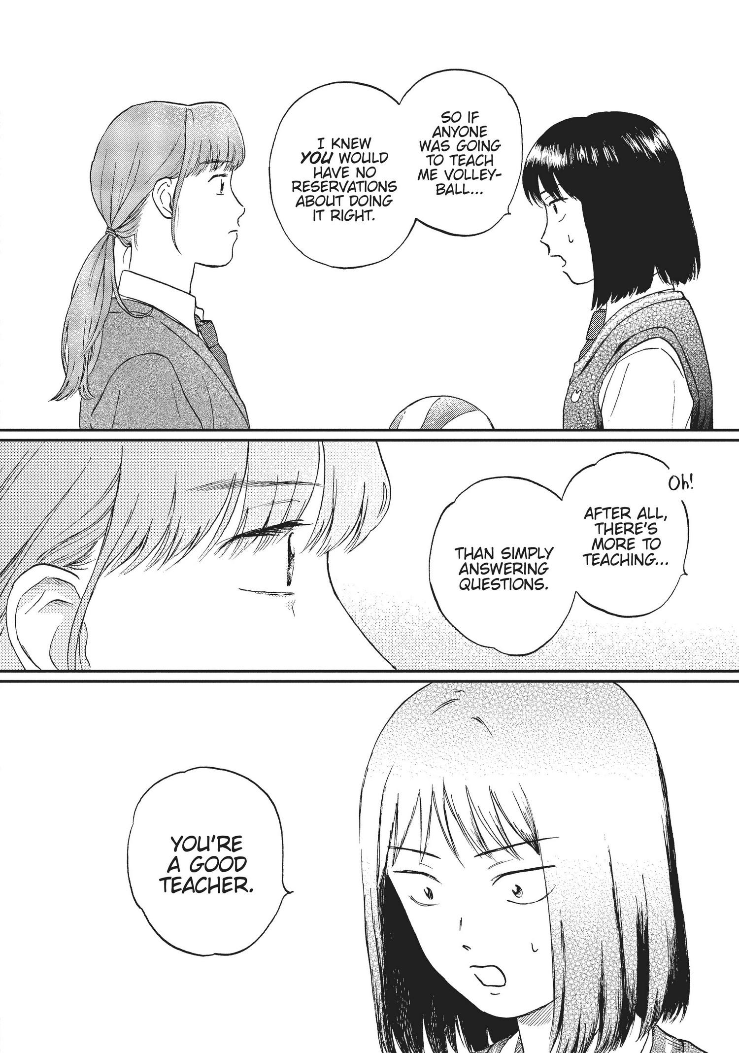 Manga page 83