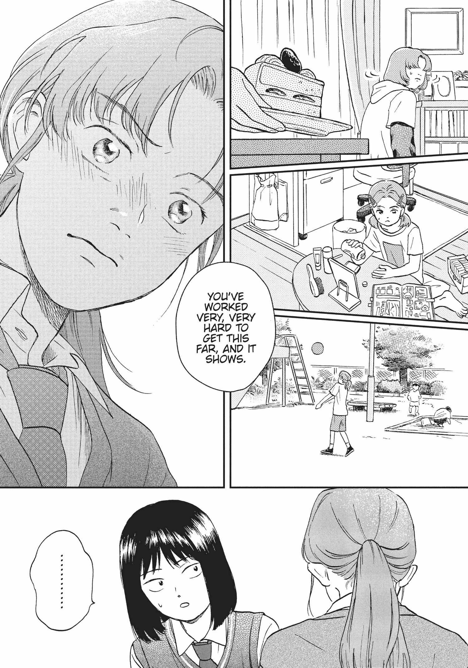 Manga page 84
